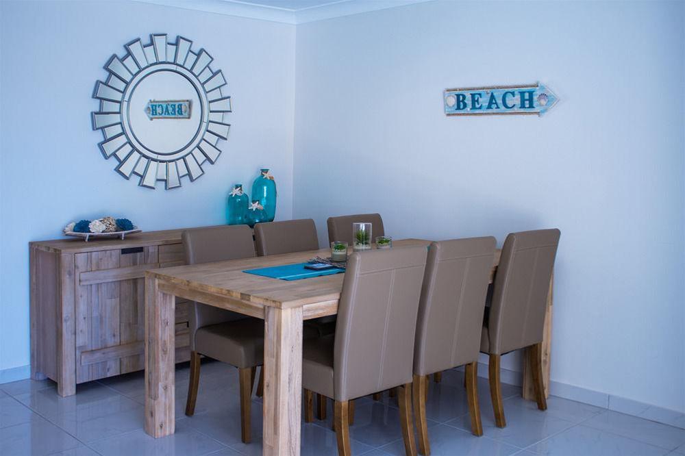 Key Largo Apartments