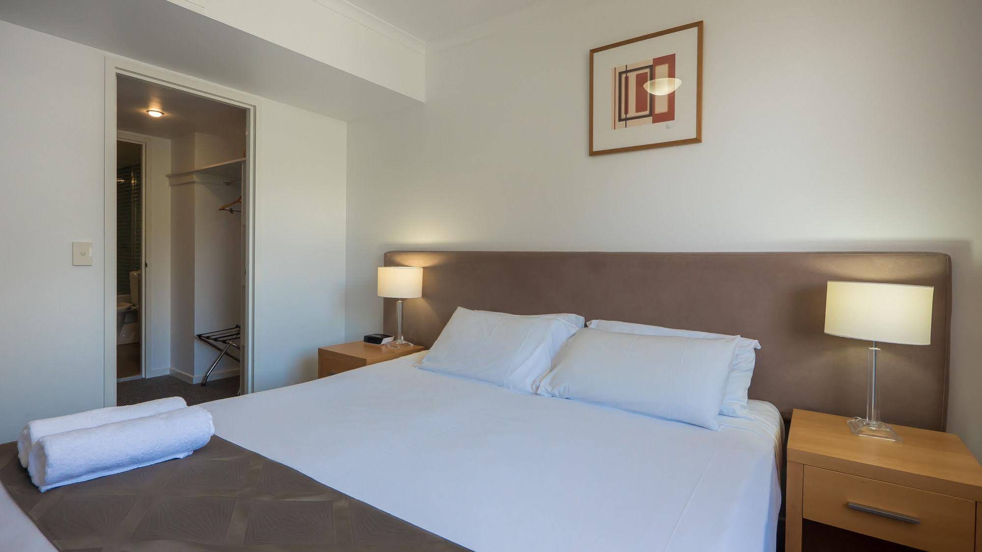 Swell Resort
