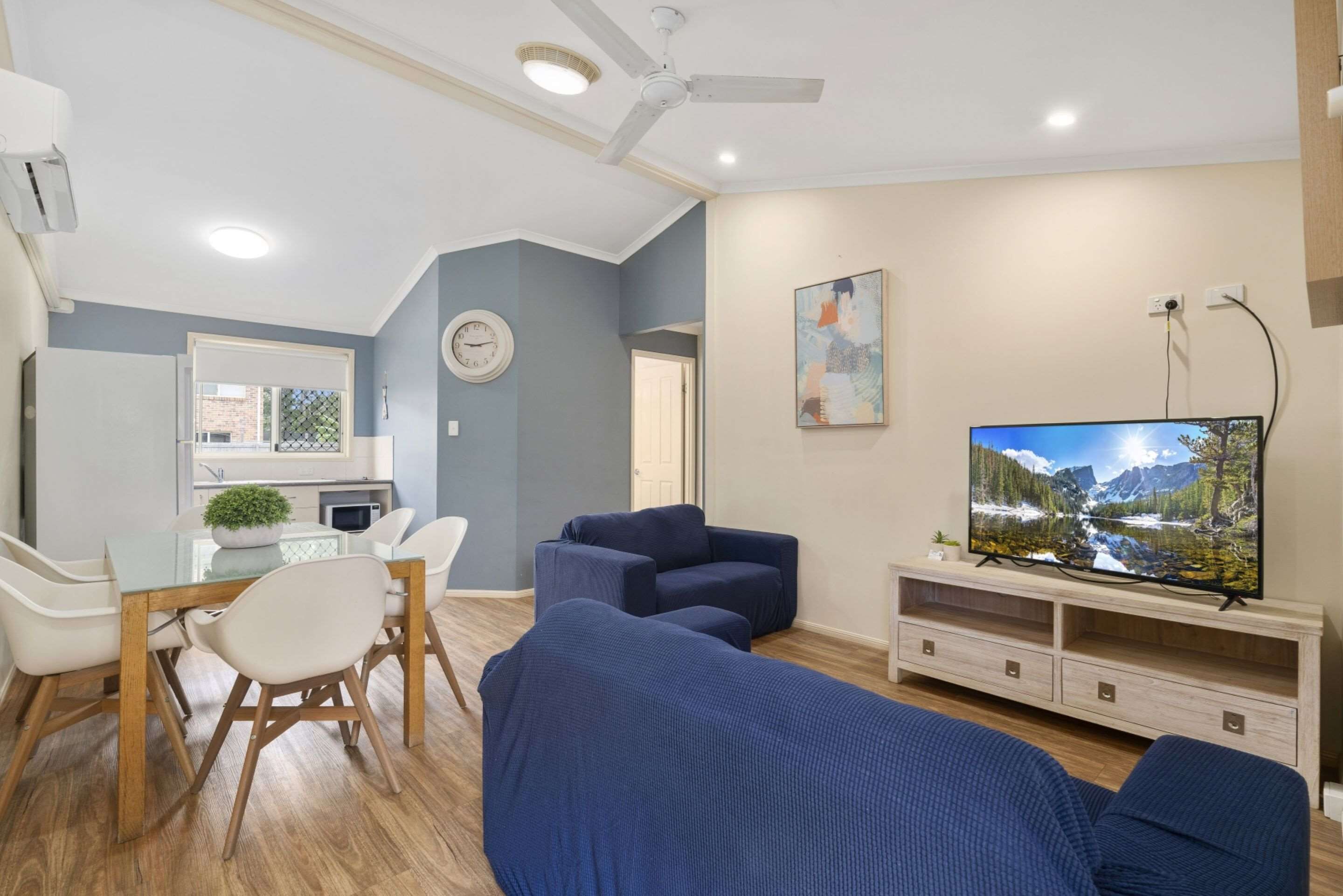 Best Western Caboolture Central Motor Inn