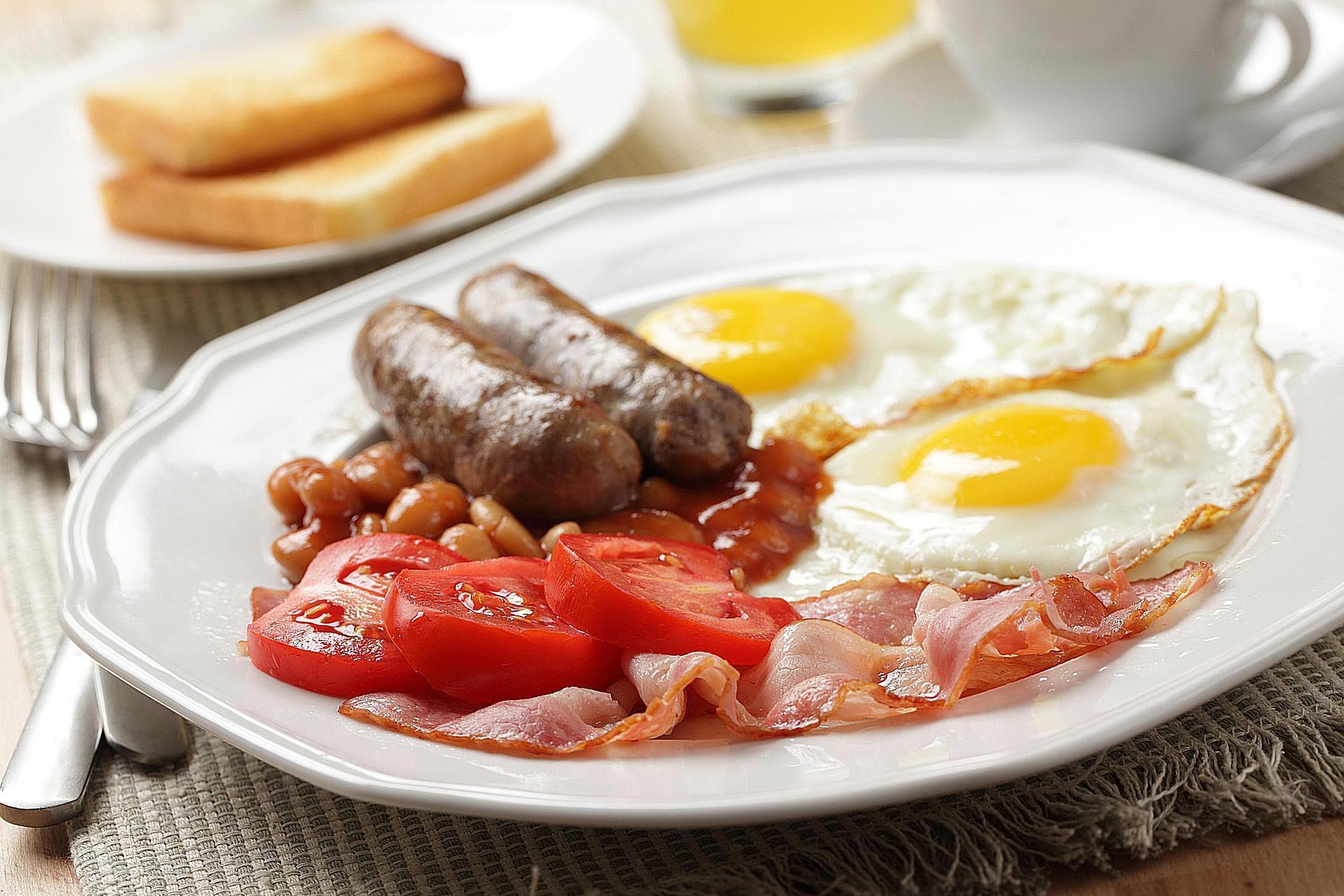 Best Western Caboolture Central Motor Inn