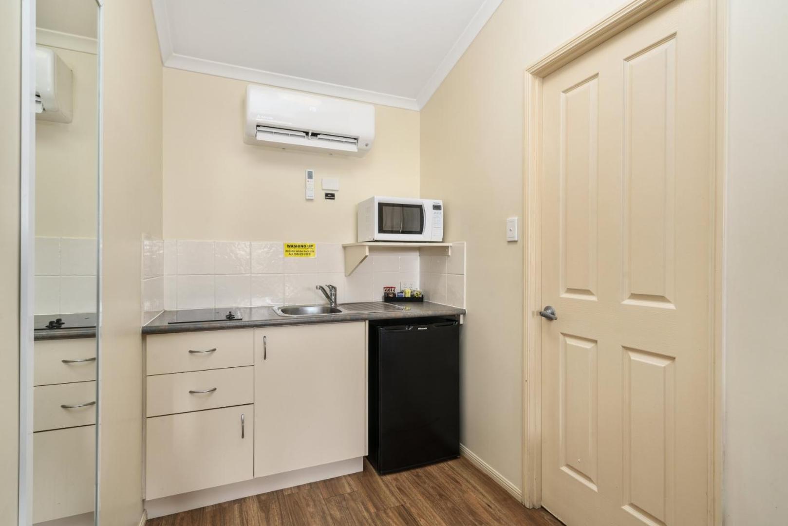 Best Western Caboolture Central Motor Inn