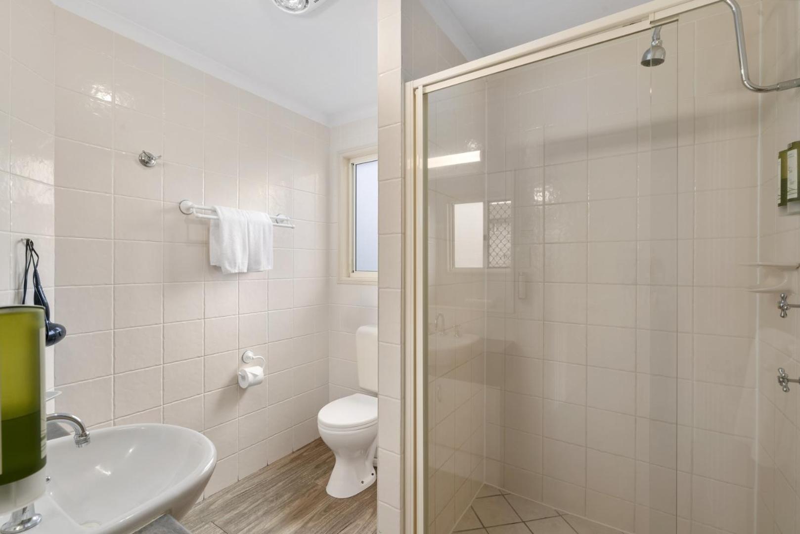 Best Western Caboolture Central Motor Inn
