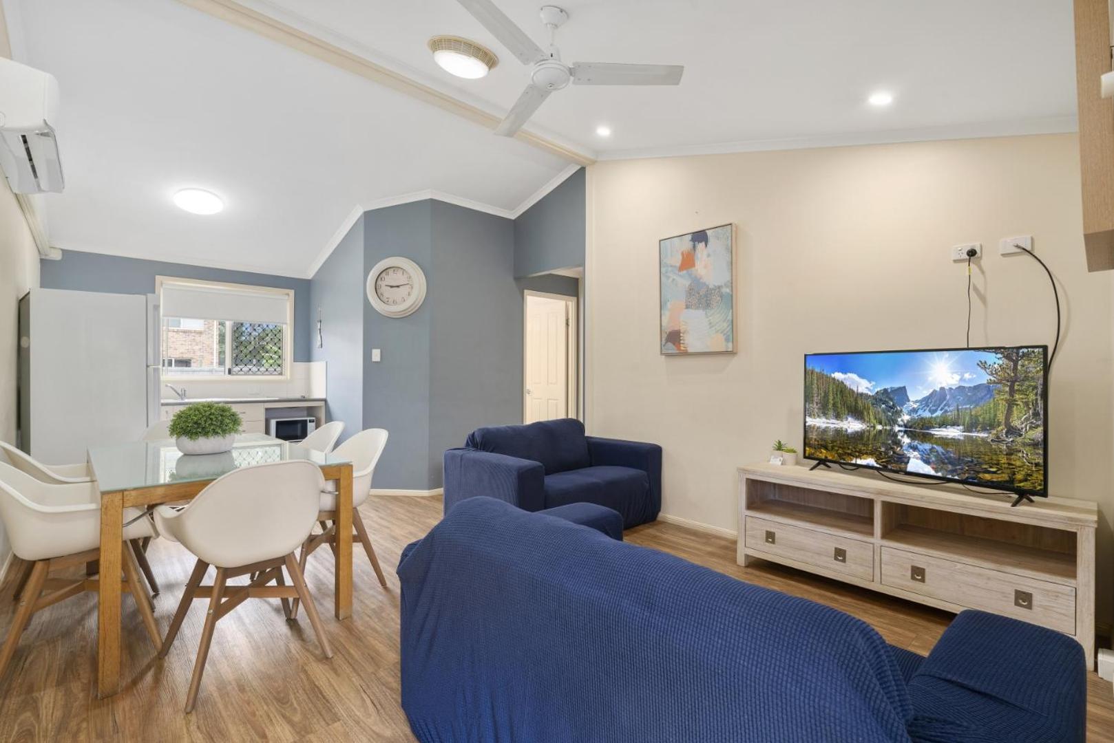 Best Western Caboolture Central Motor Inn