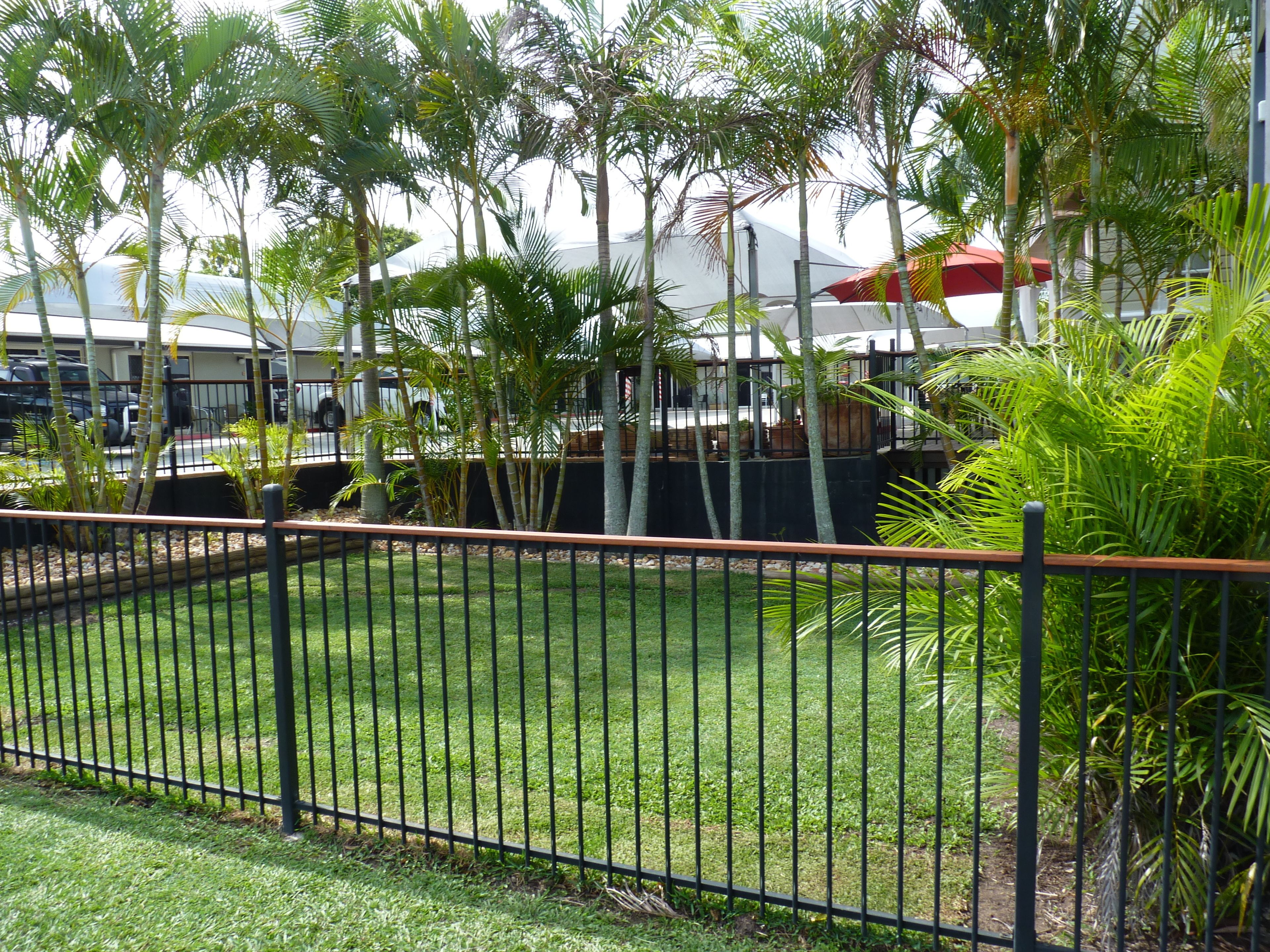 Best Western Caboolture Central Motor Inn