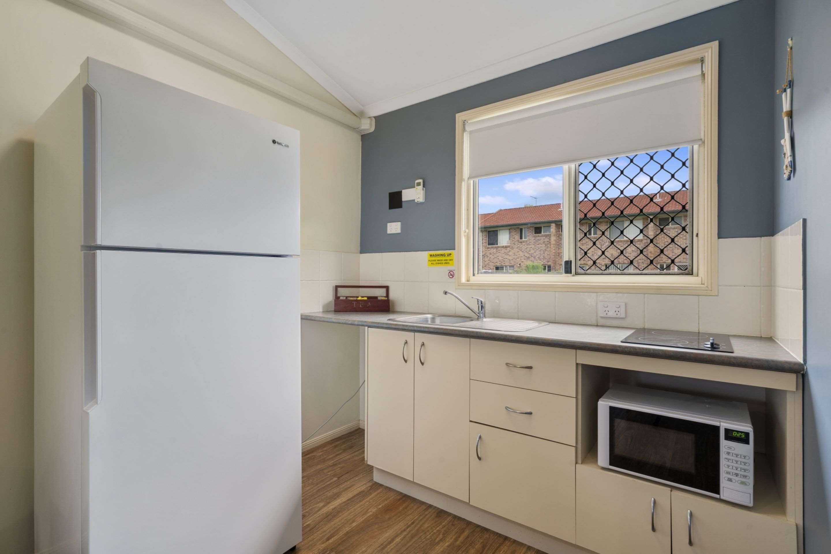 Best Western Caboolture Central Motor Inn