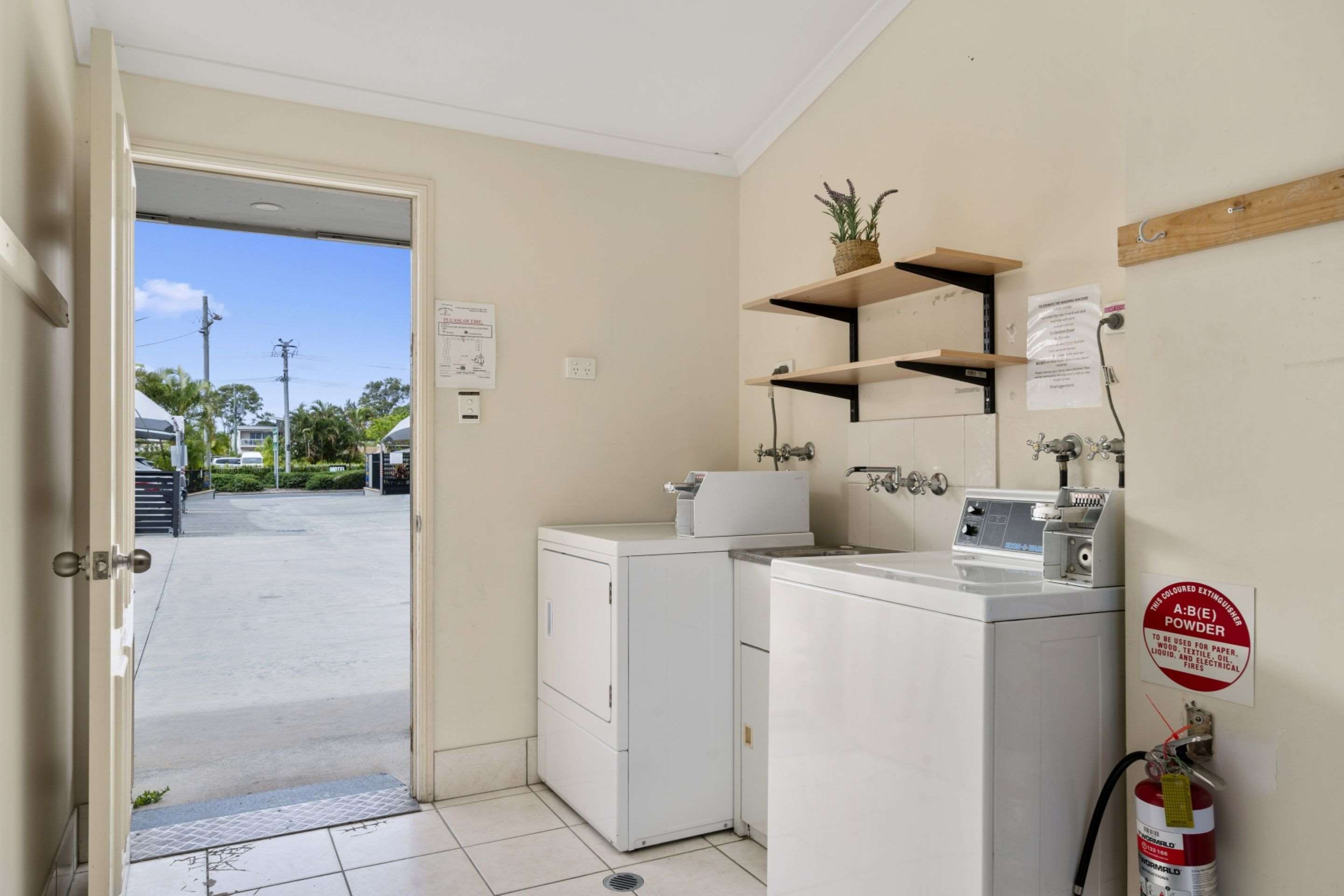 Best Western Caboolture Central Motor Inn