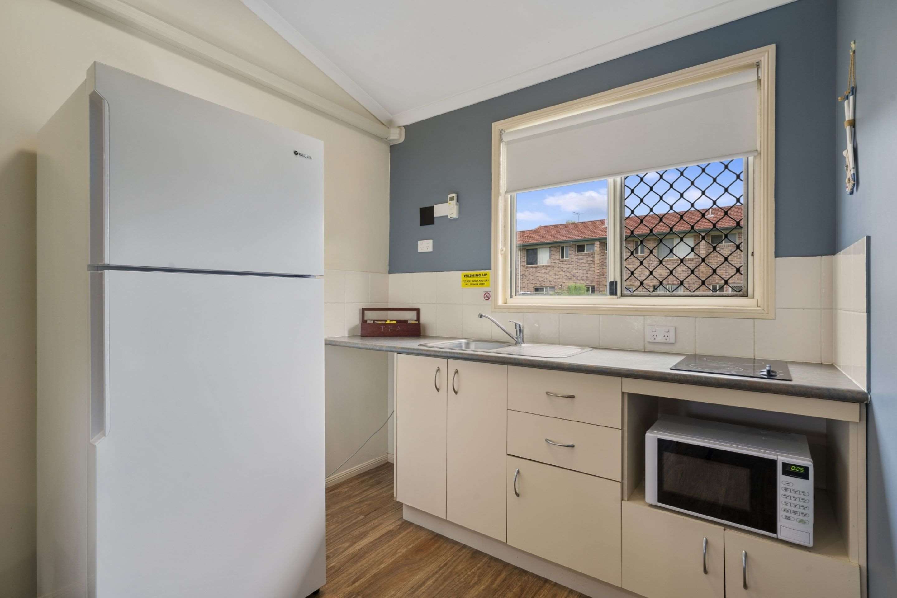 Best Western Caboolture Central Motor Inn