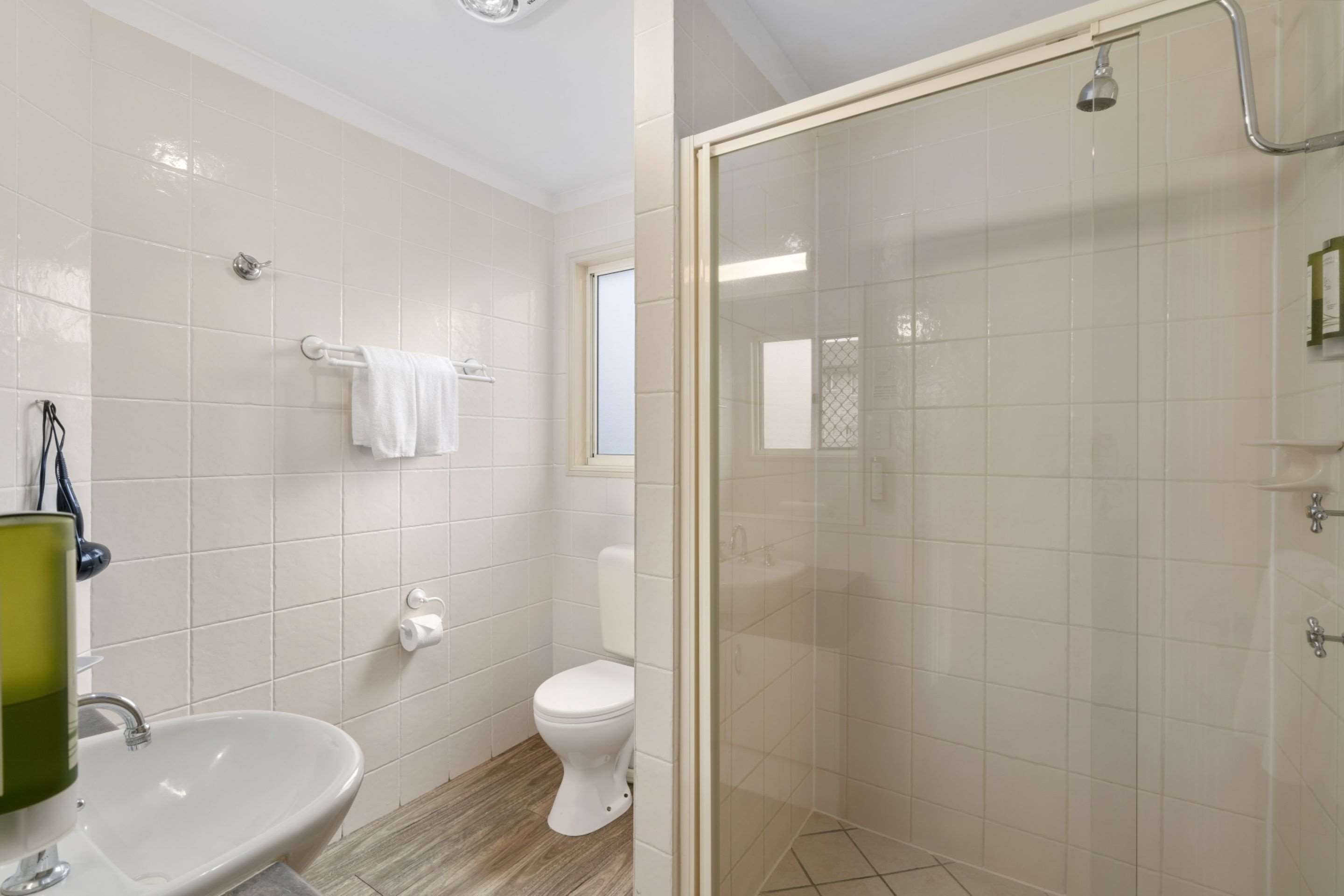 Best Western Caboolture Central Motor Inn