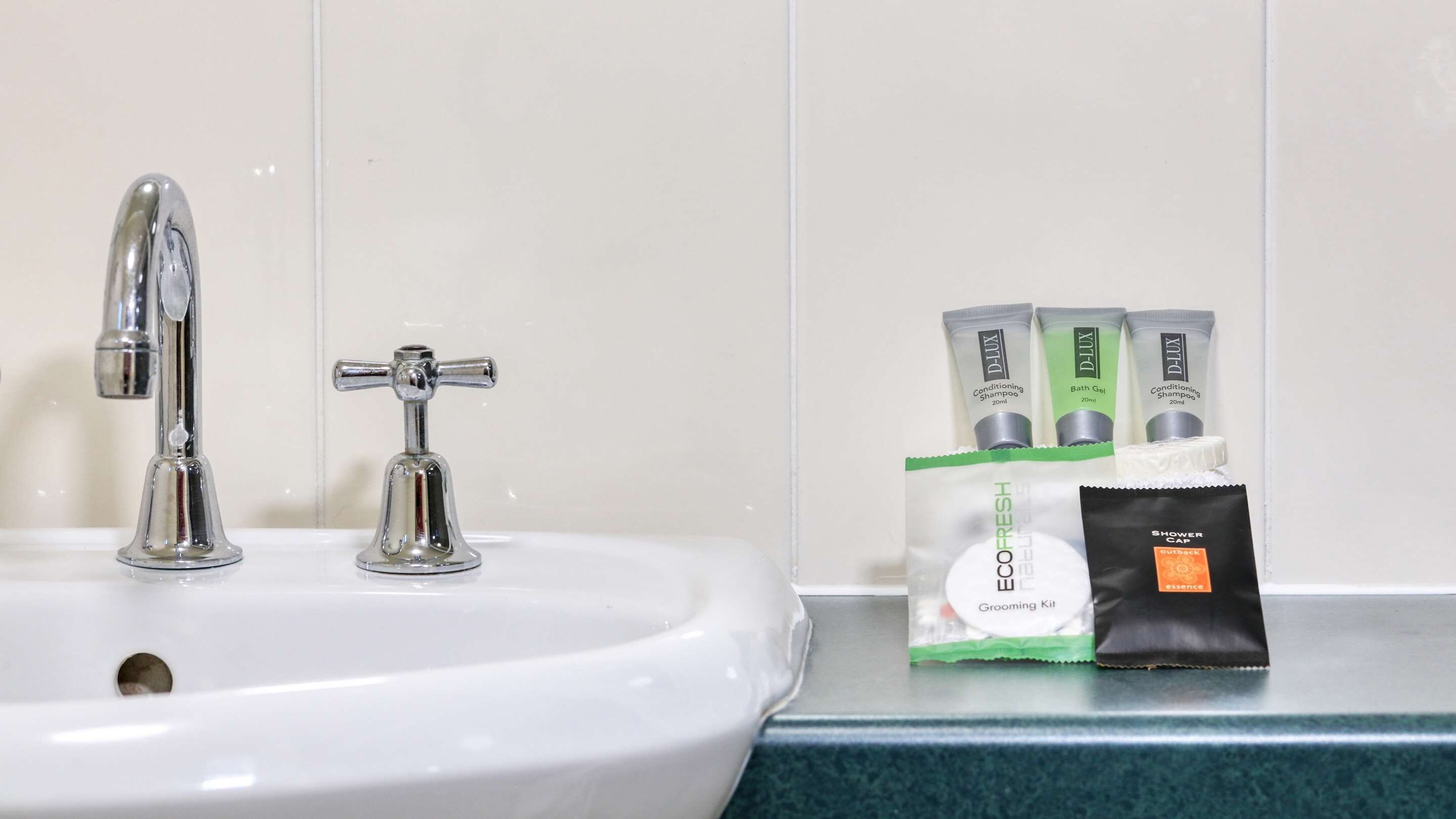 Best Western Caboolture Gateway Motel