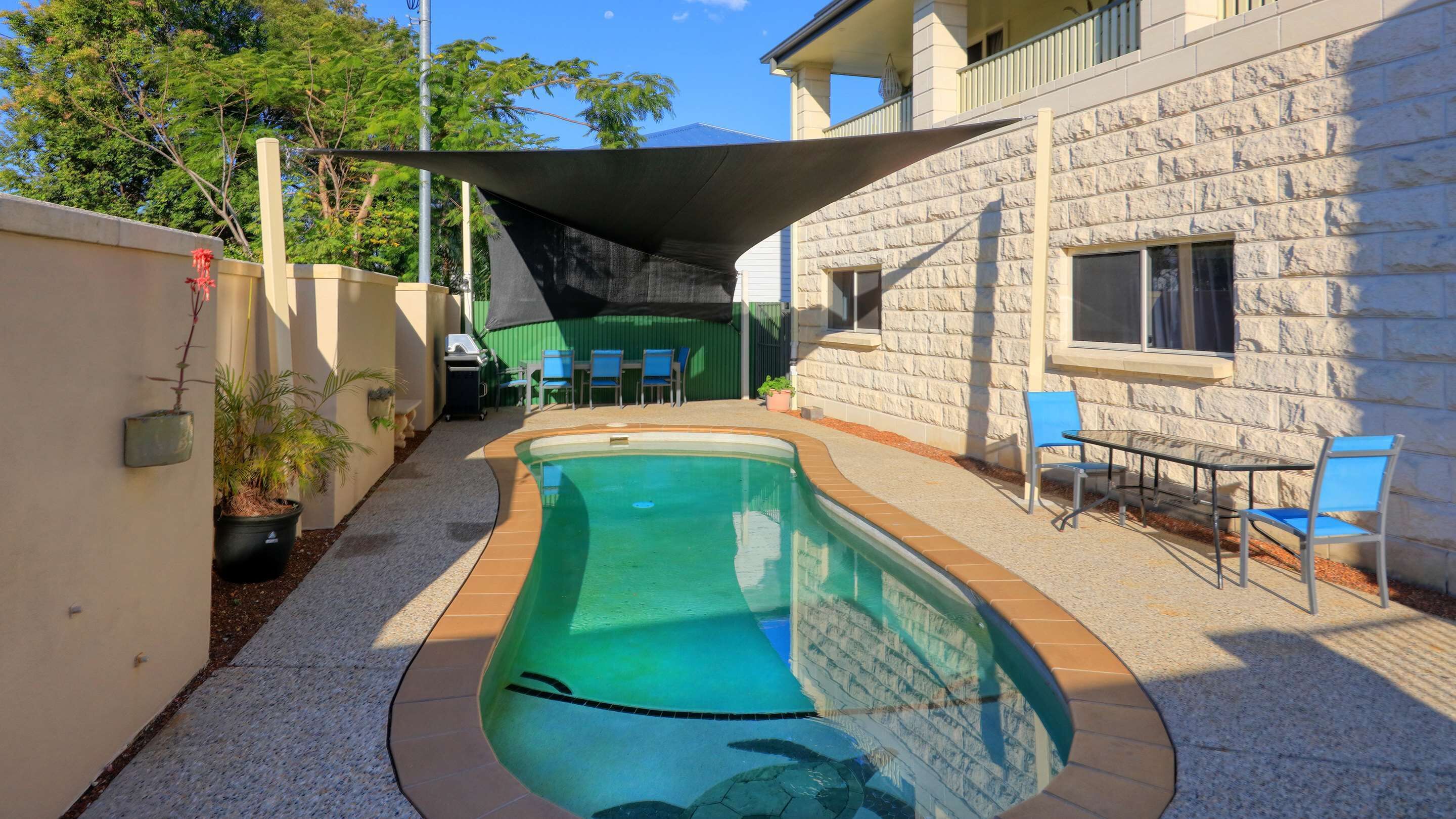 Best Western Caboolture Gateway Motel