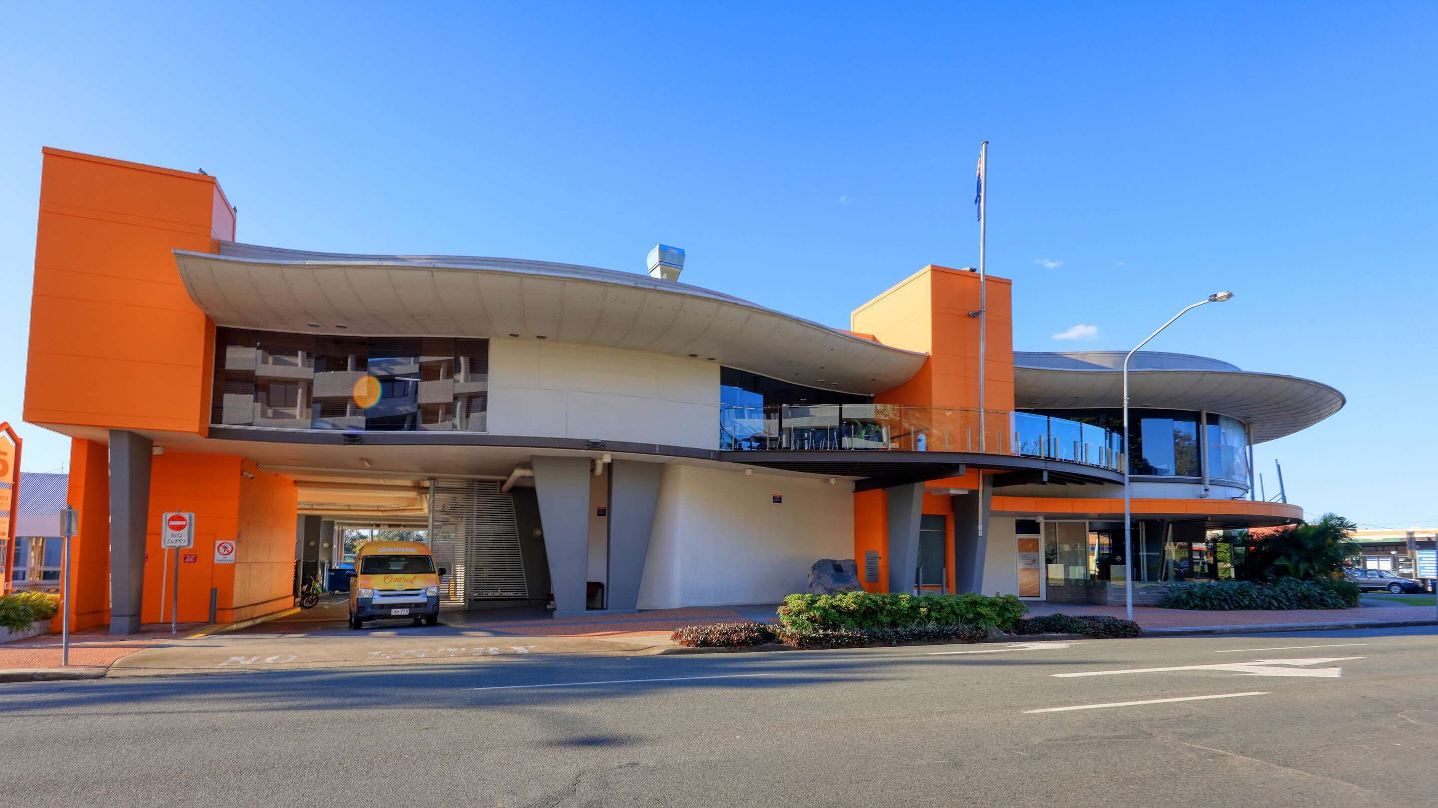 Best Western Caboolture Gateway Motel