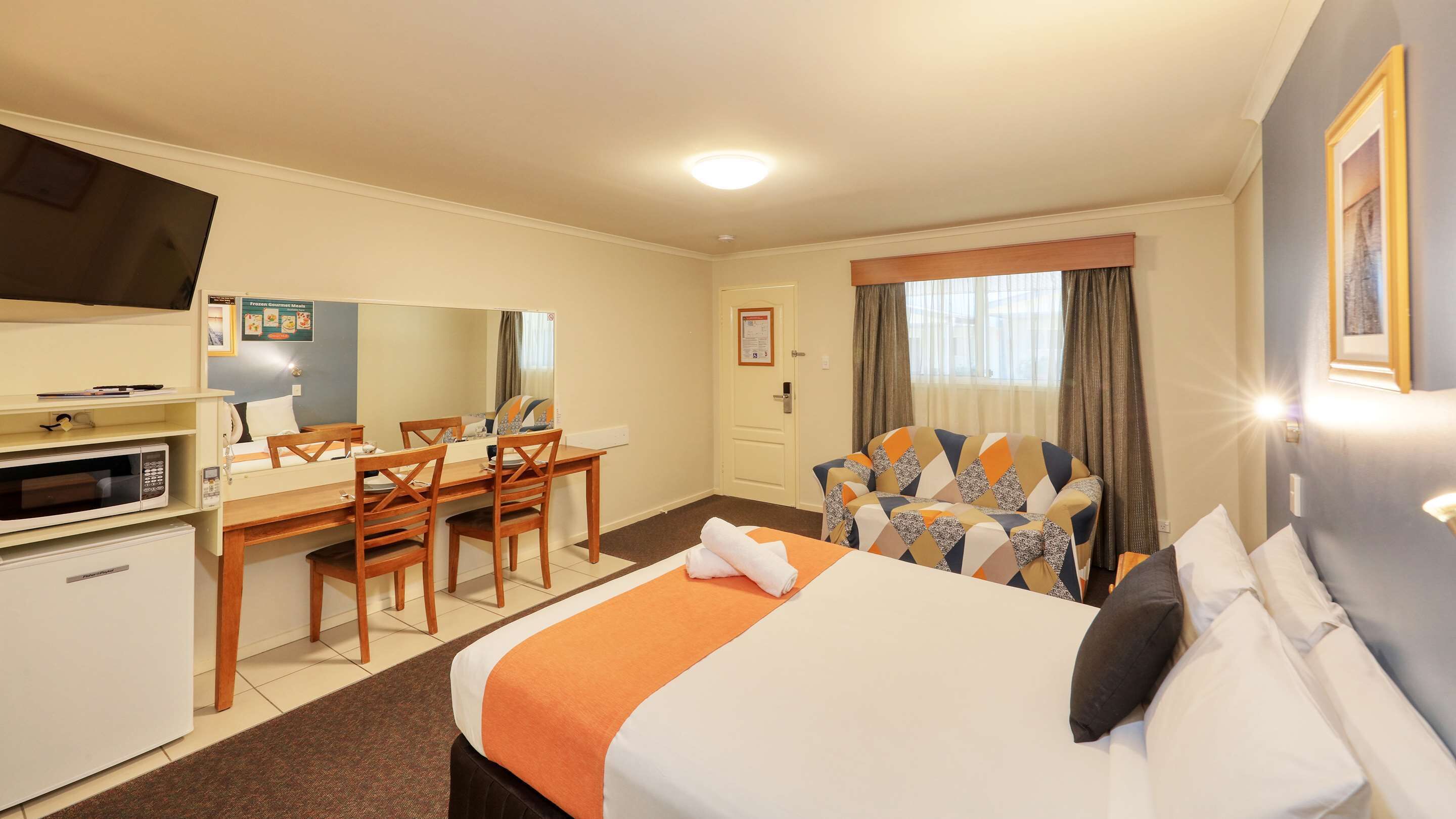 Best Western Caboolture Gateway Motel