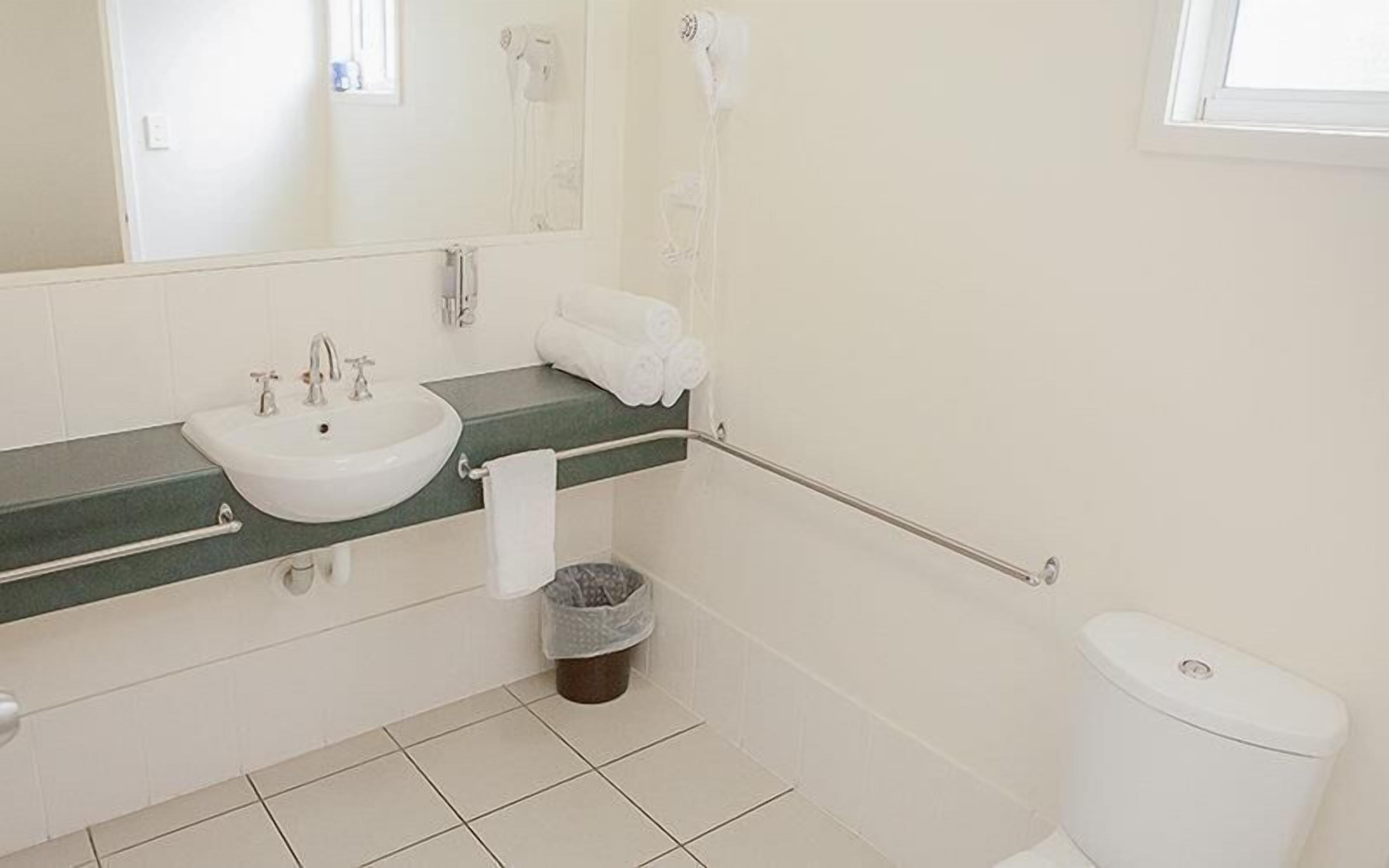 Best Western Caboolture Gateway Motel