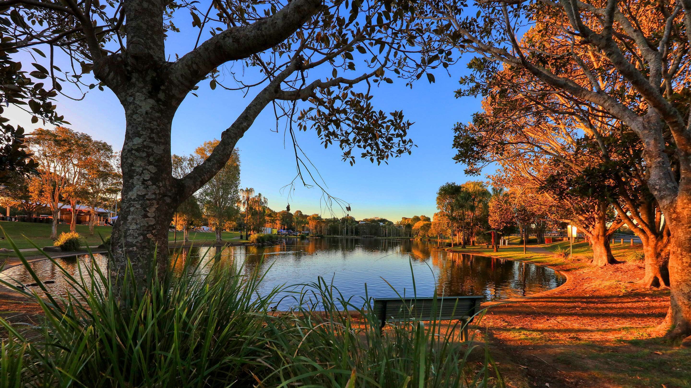 Best Western Caboolture Gateway Motel