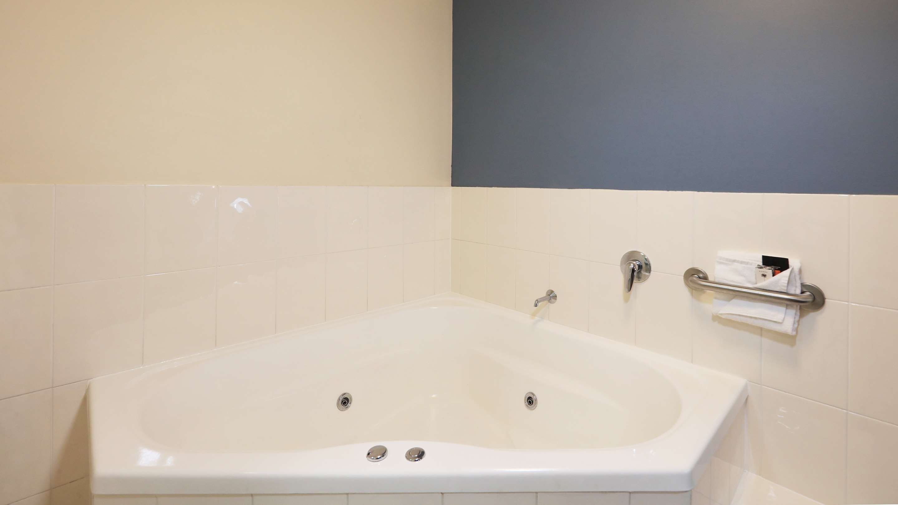 Best Western Caboolture Gateway Motel