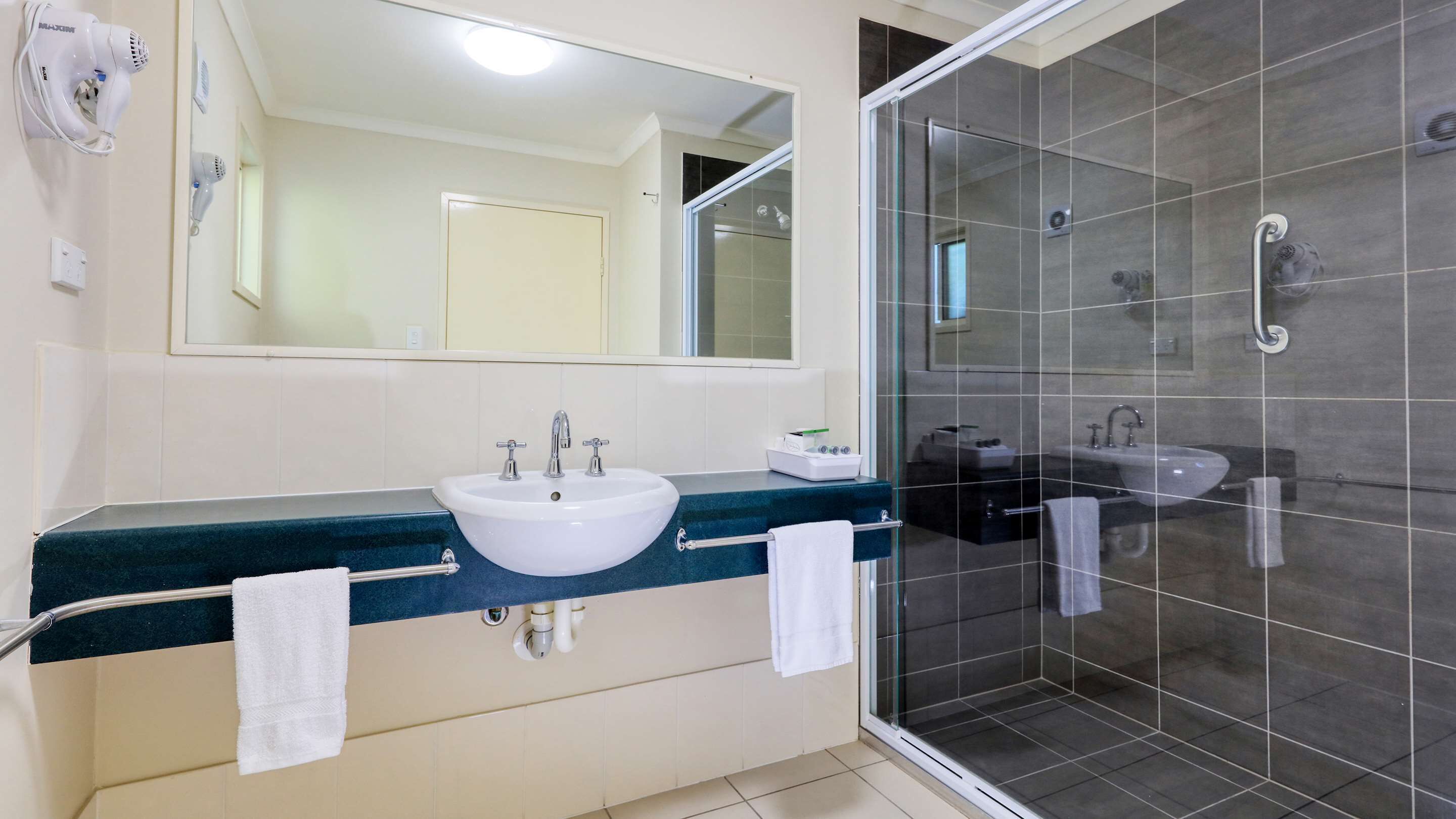 Best Western Caboolture Gateway Motel