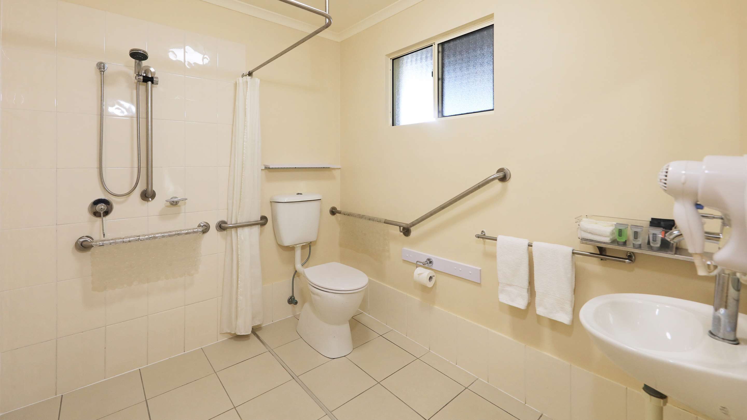 Best Western Caboolture Gateway Motel