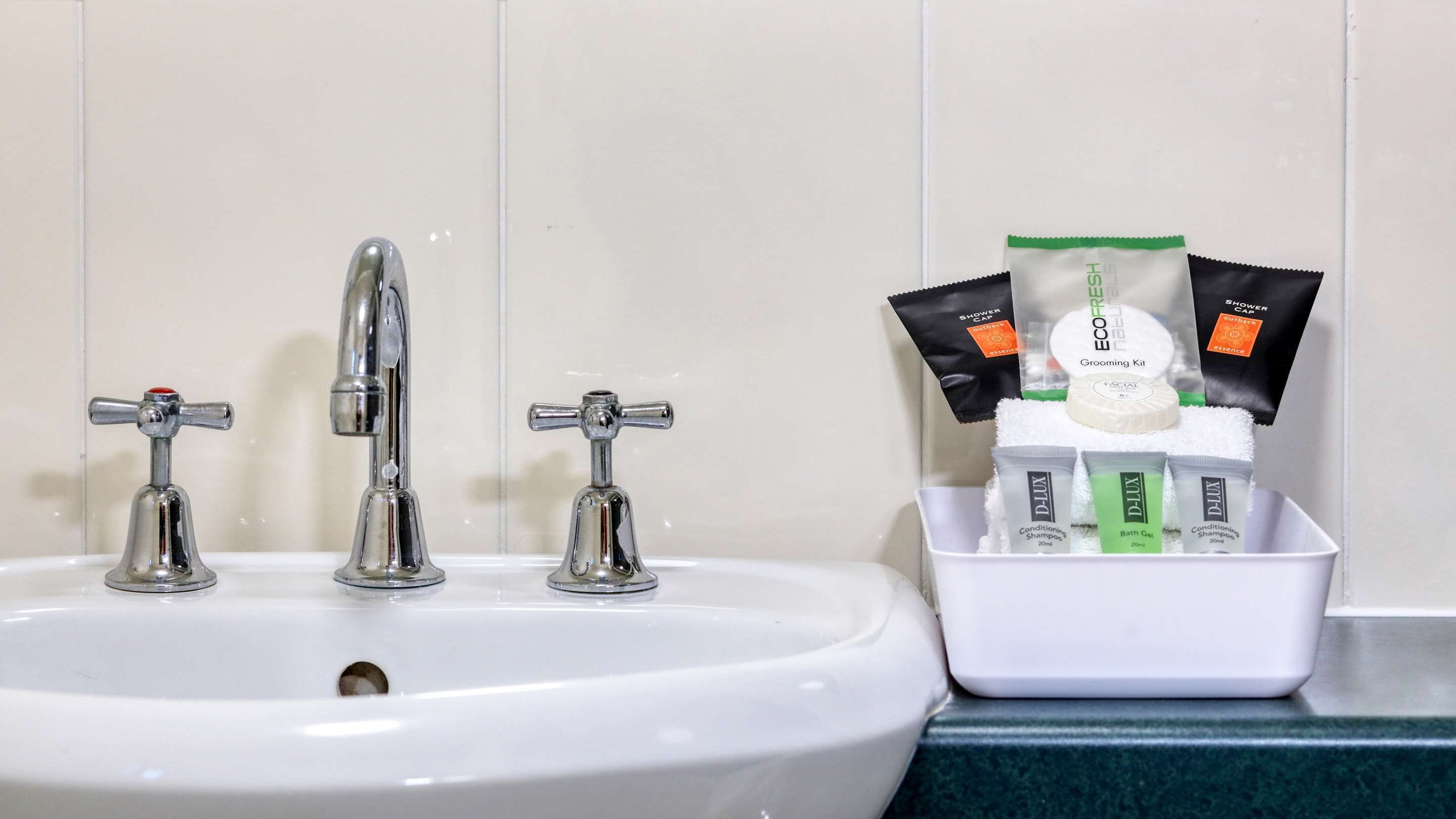 Best Western Caboolture Gateway Motel
