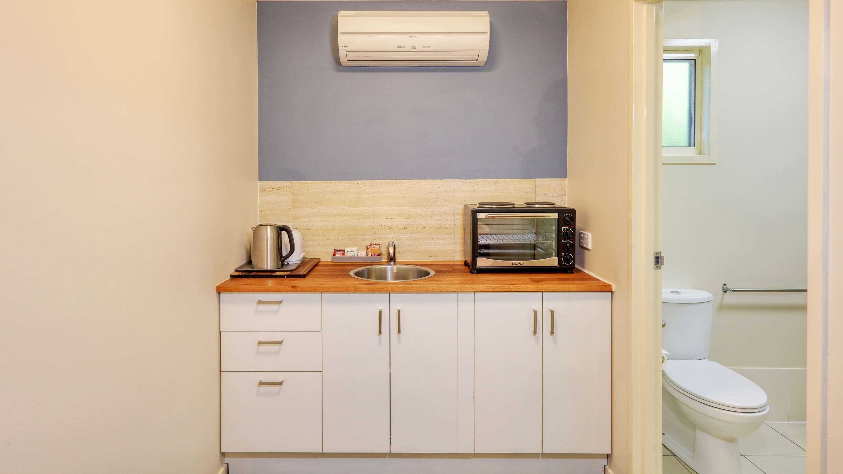 Best Western Caboolture Gateway Motel
