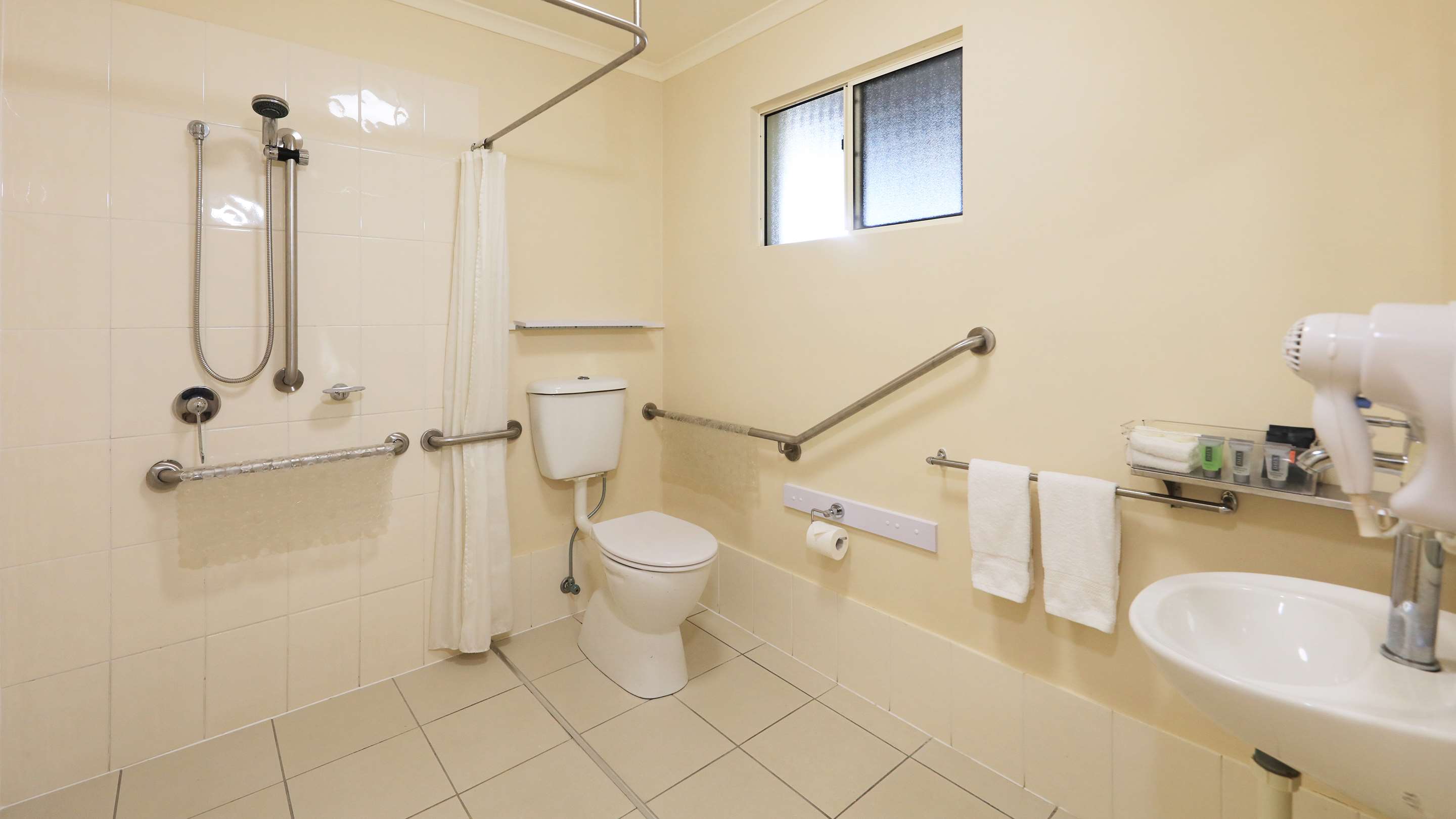 Best Western Caboolture Gateway Motel
