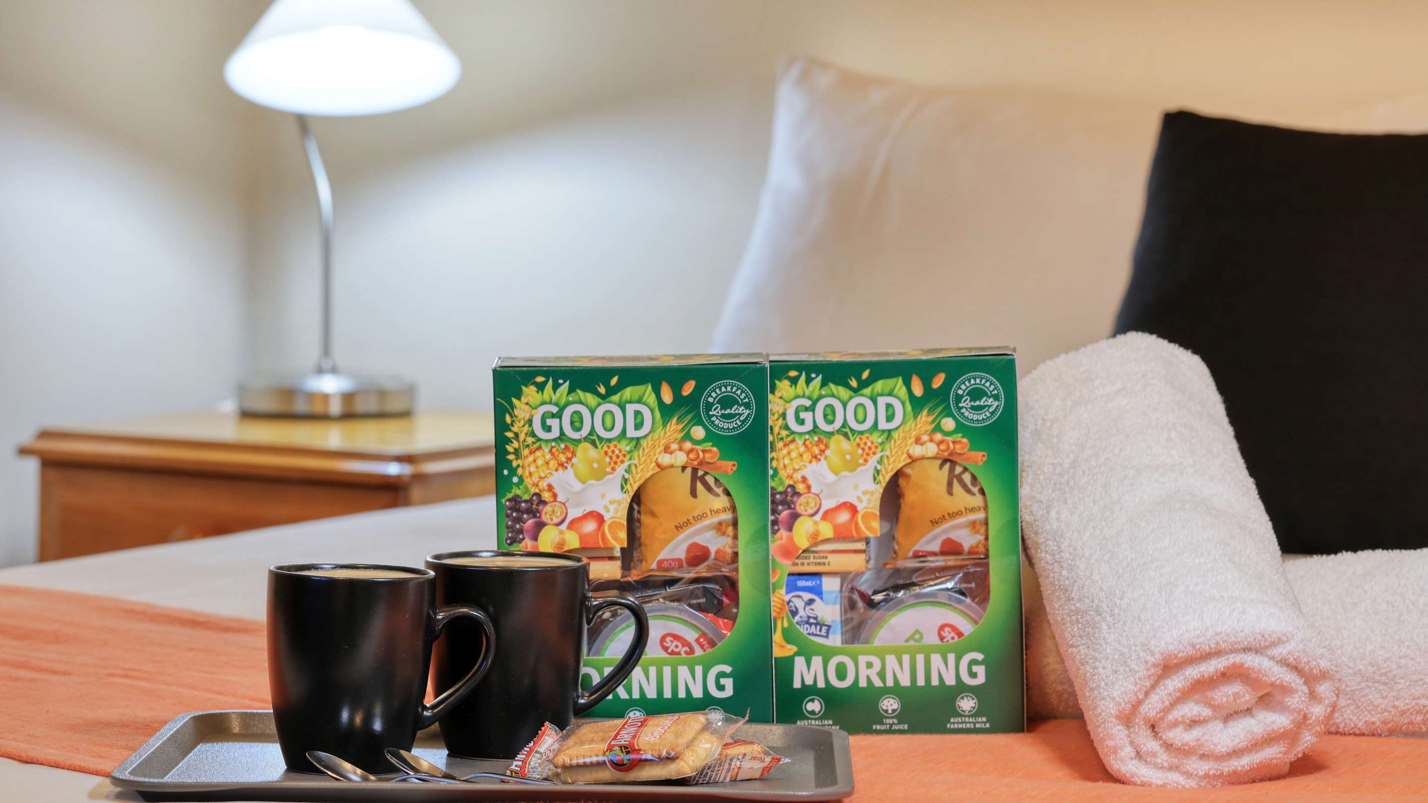 Best Western Caboolture Gateway Motel