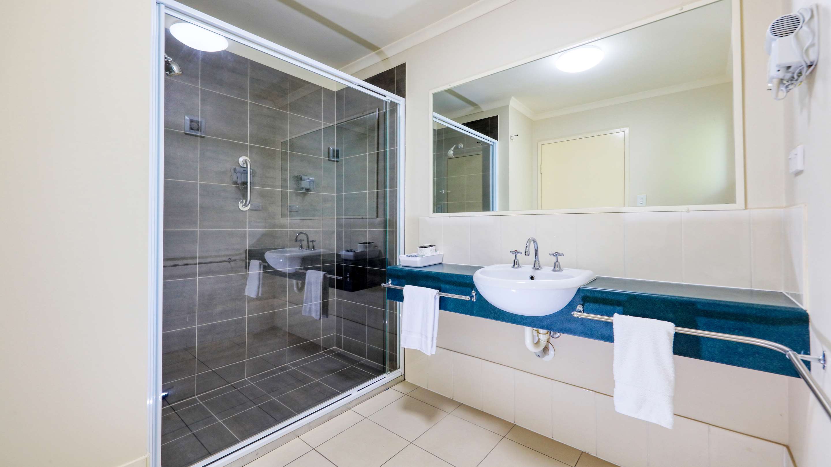 Best Western Caboolture Gateway Motel