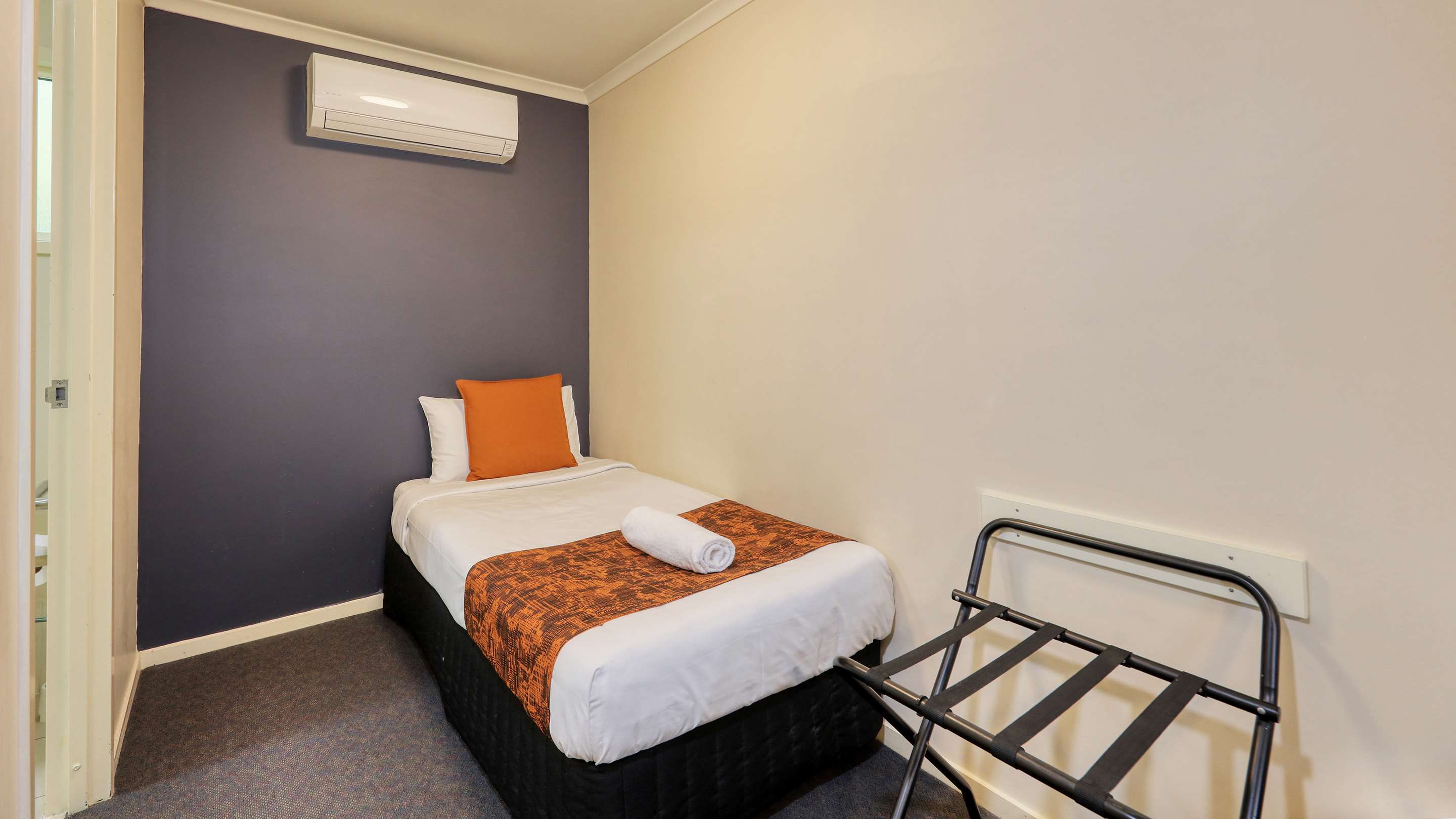 Best Western Caboolture Gateway Motel