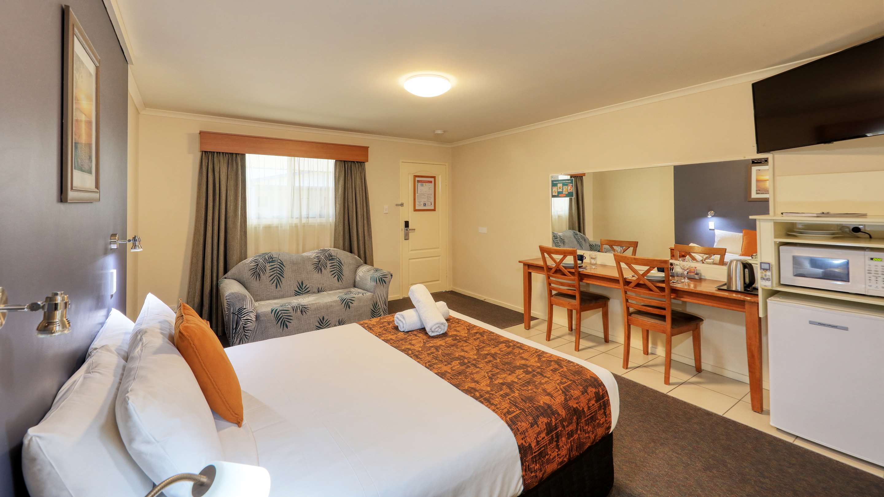 Best Western Caboolture Gateway Motel