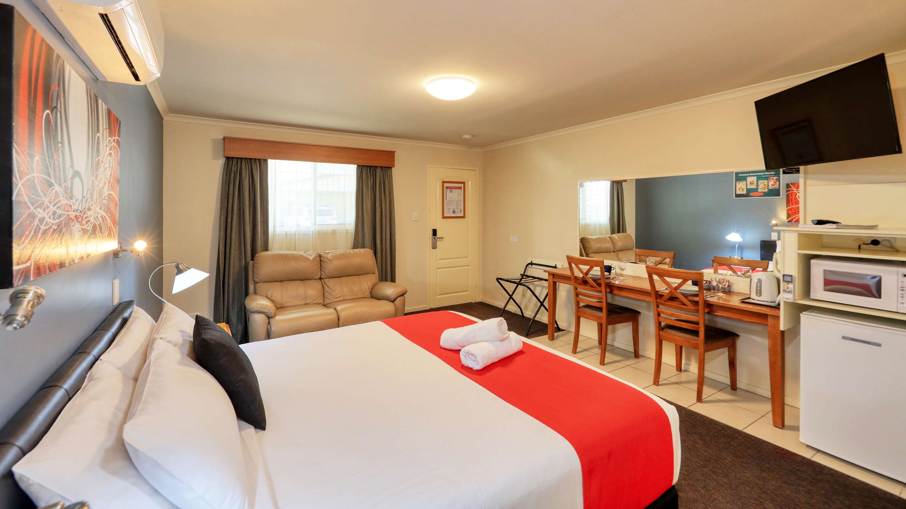 Best Western Caboolture Gateway Motel