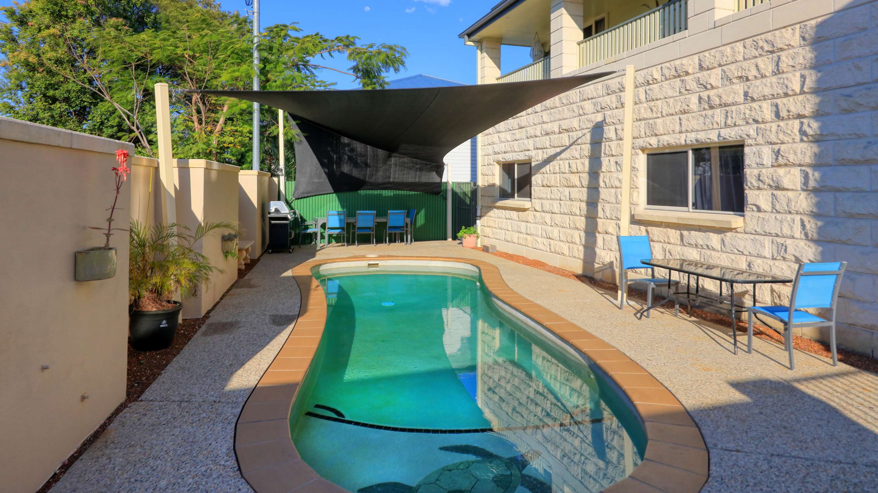 Best Western Caboolture Gateway Motel