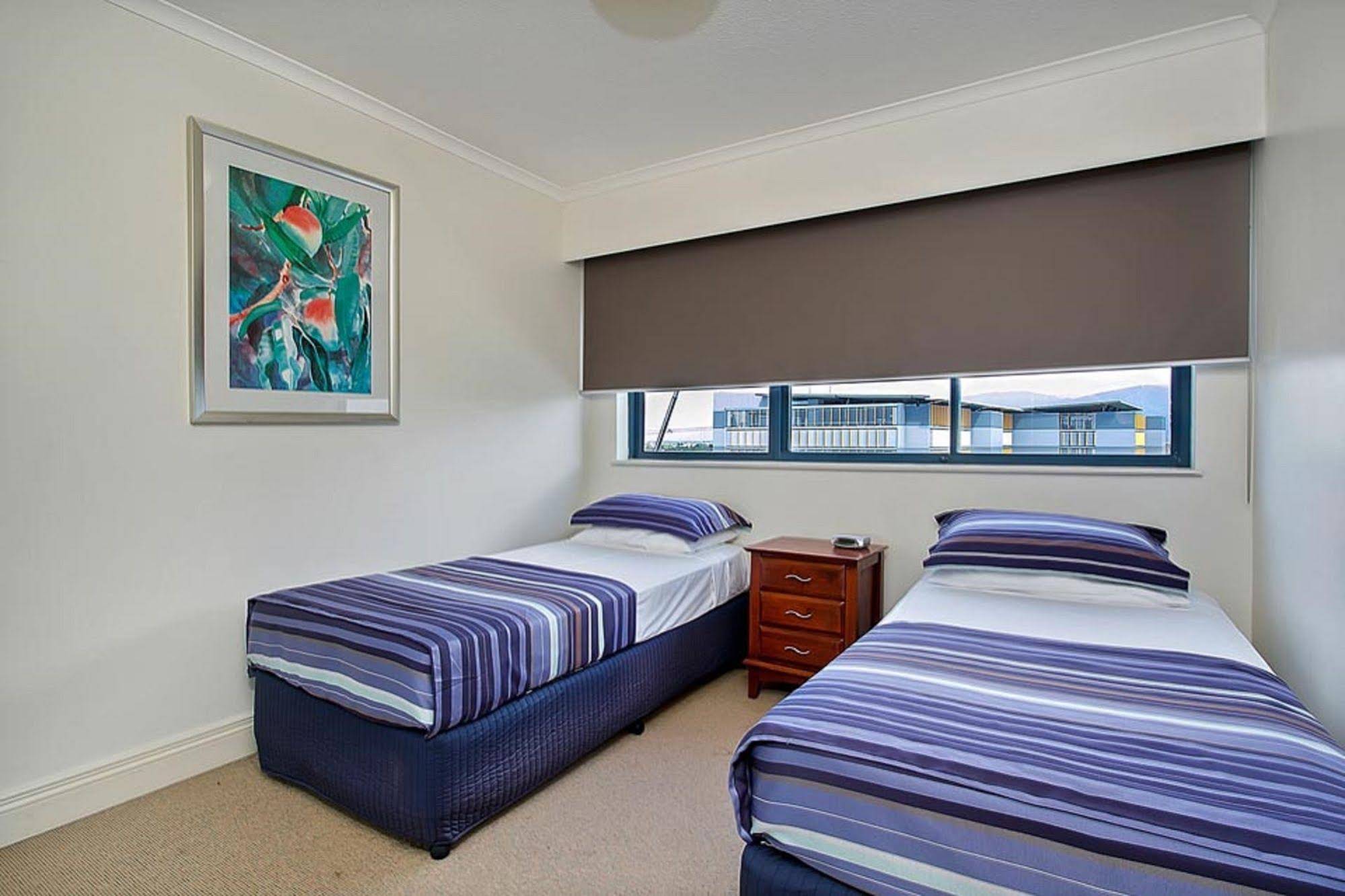 181 The Esplanade
