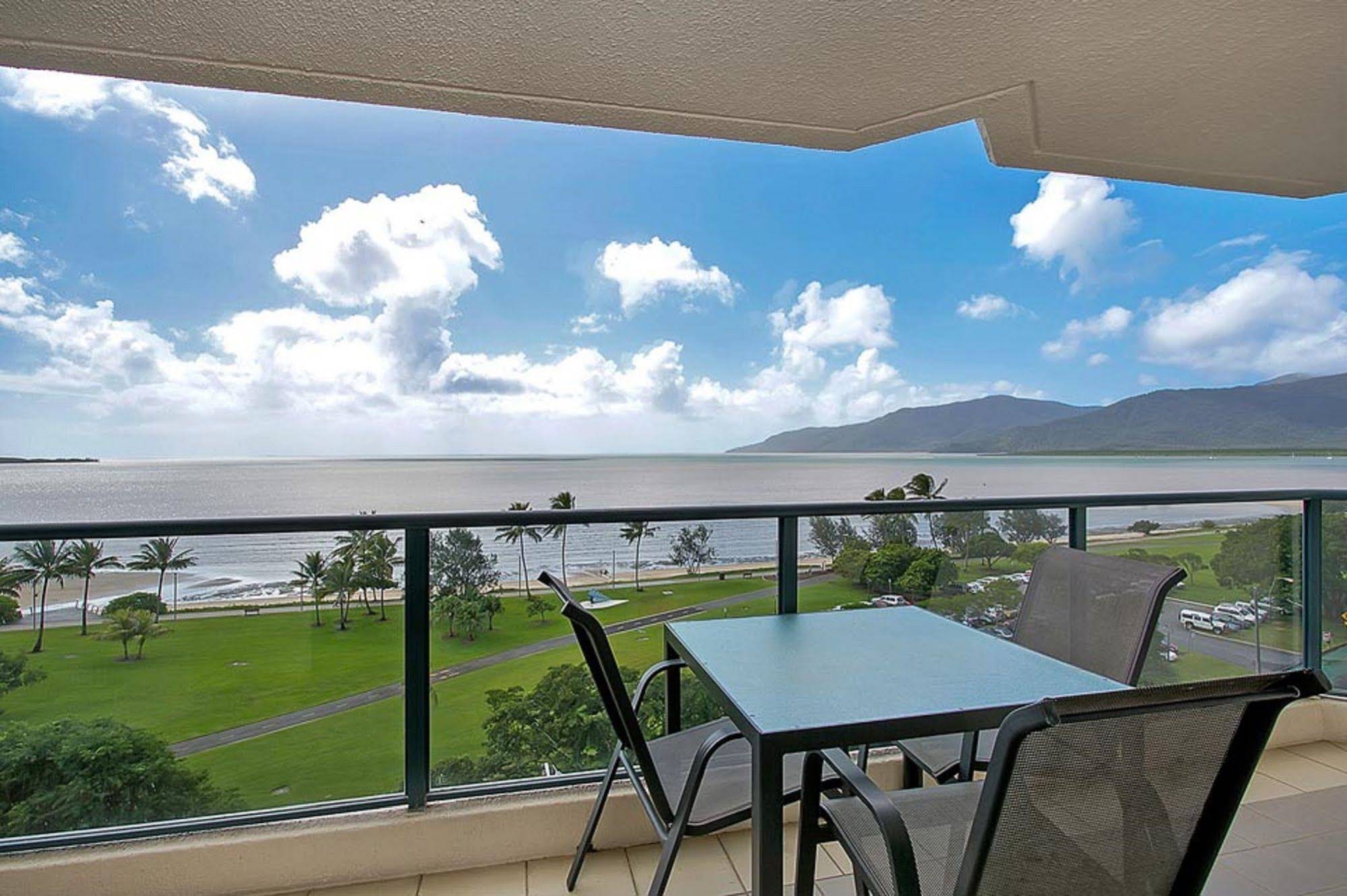 181 The Esplanade