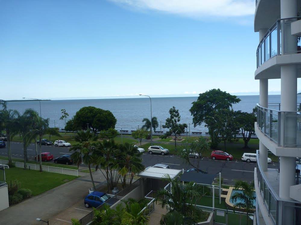 181 The Esplanade