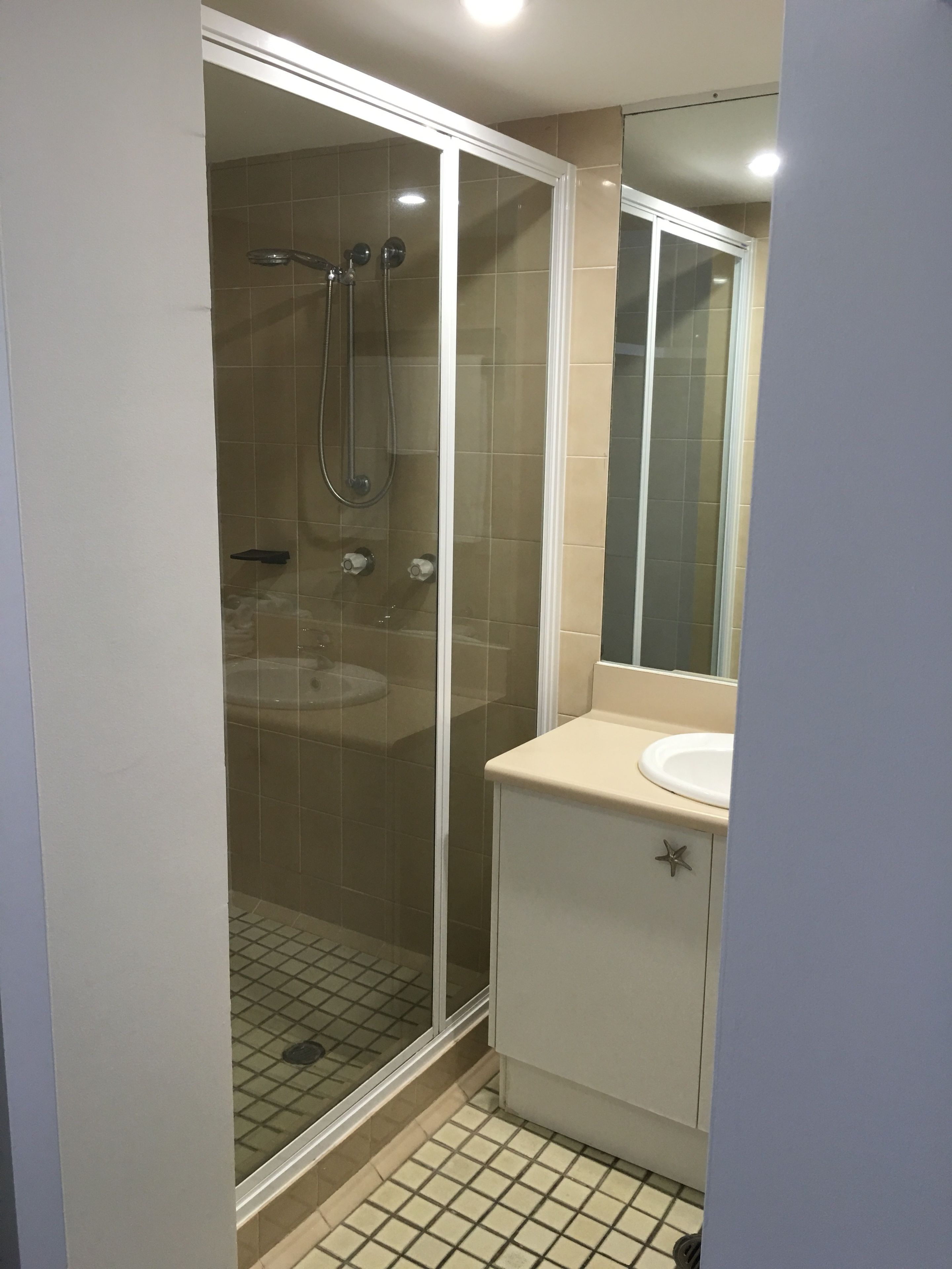 Aquarius Private Apartments