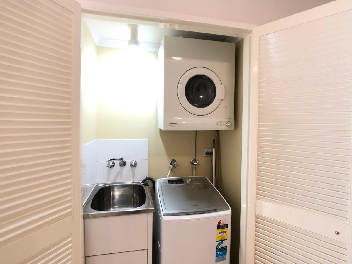 Australis Cairns Beach Resort