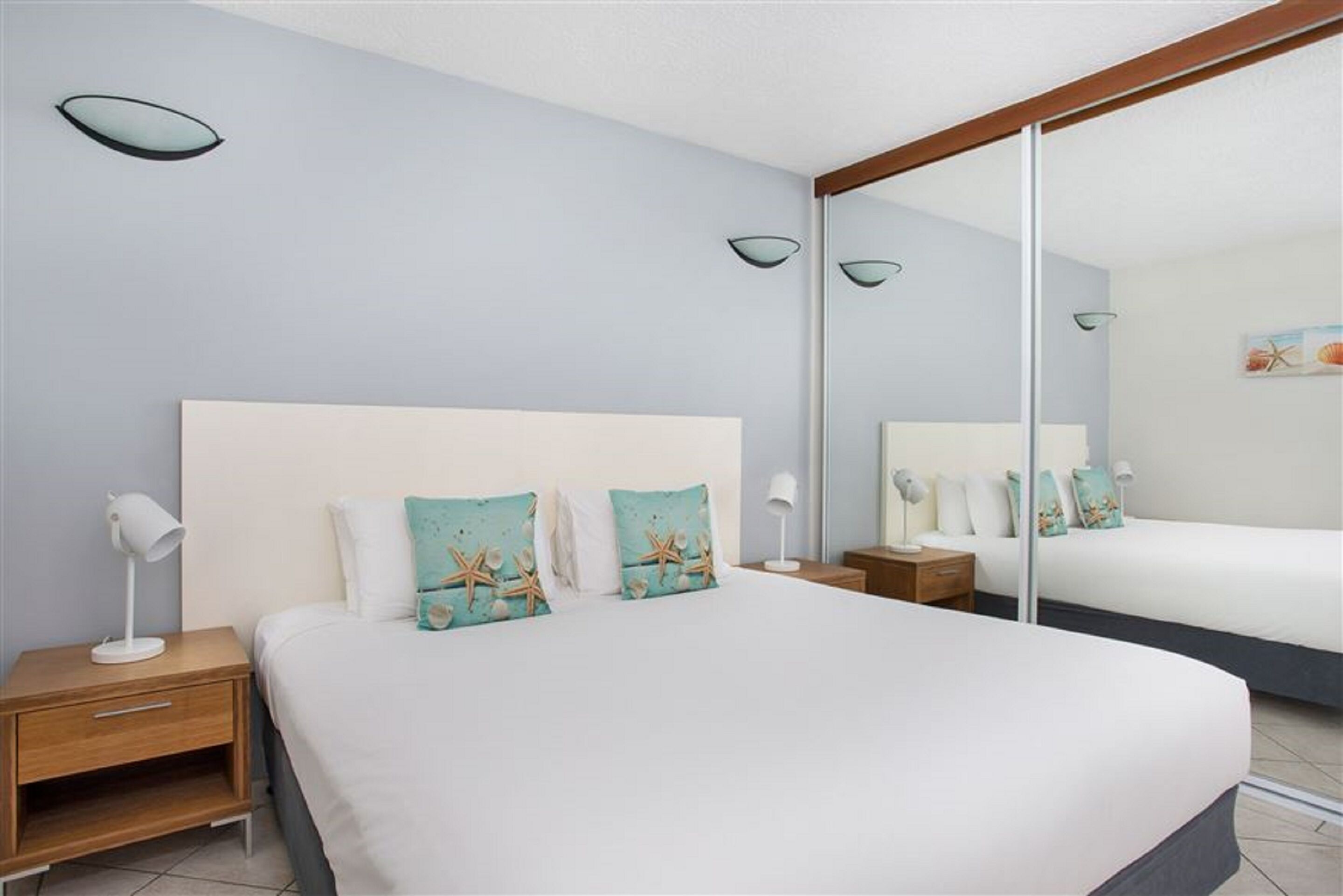 BreakFree Royal Harbour Cairns