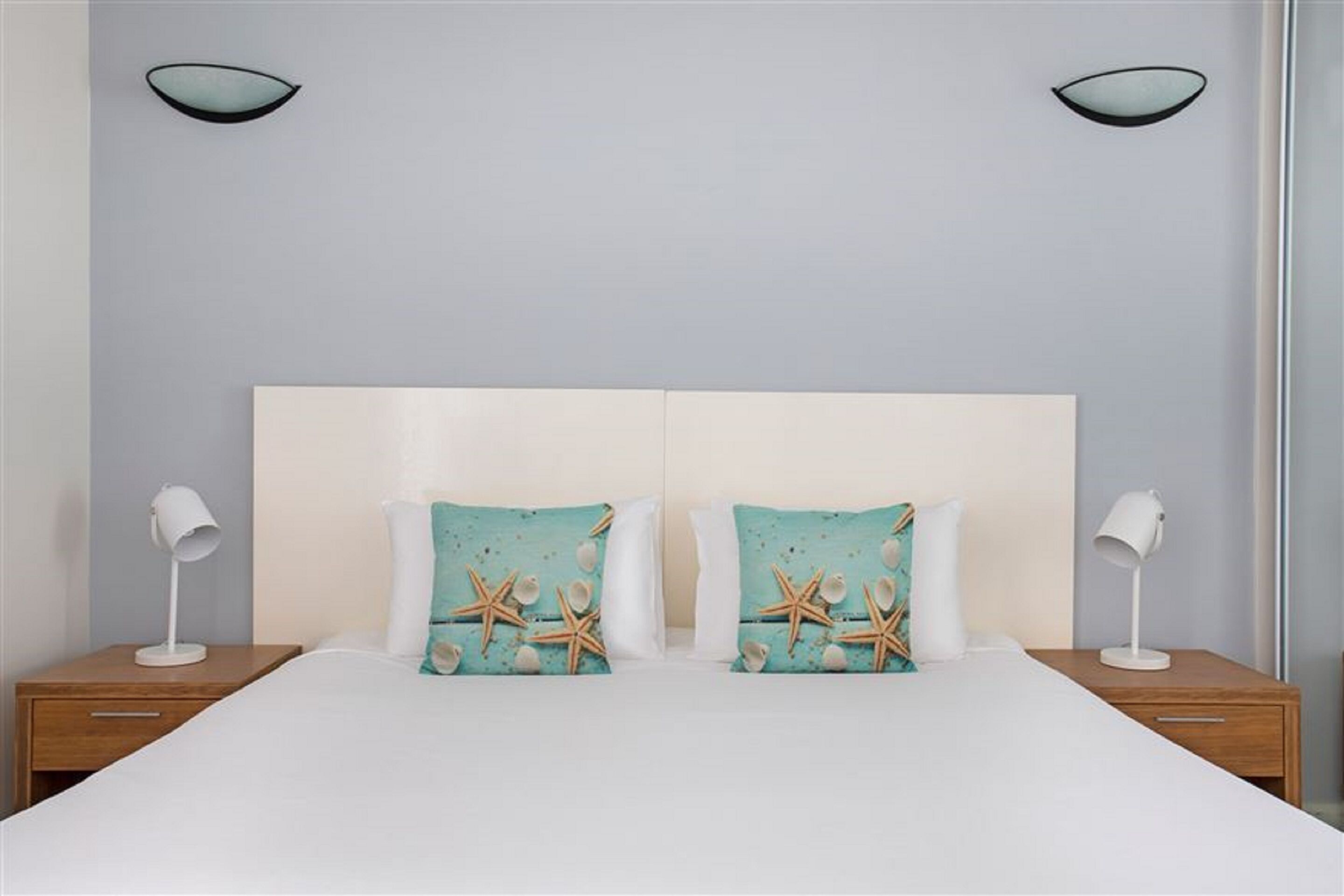 BreakFree Royal Harbour Cairns