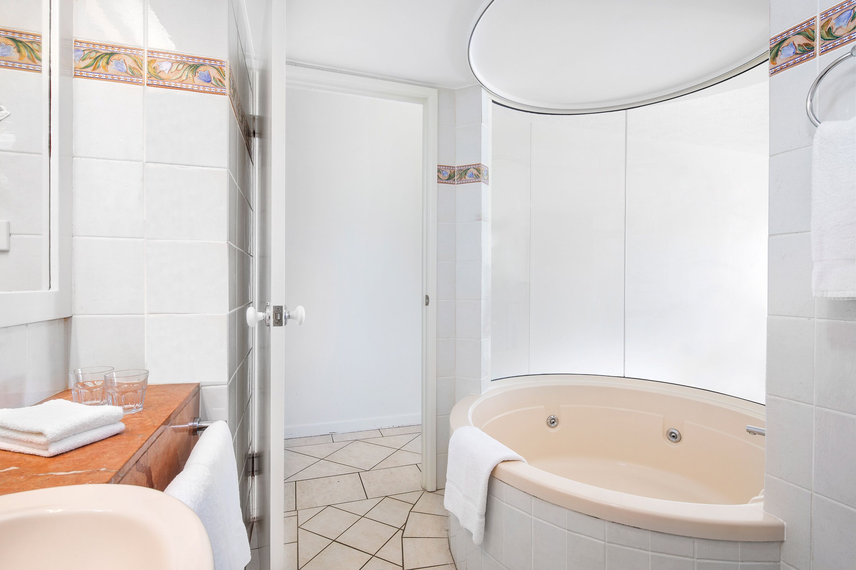 BreakFree Royal Harbour Cairns