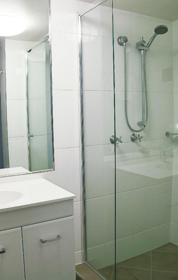 Cairns Aquarius Holiday Apartments