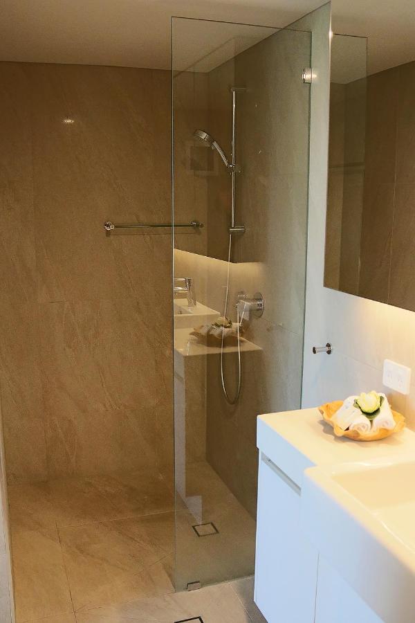 Cairns Aquarius Holiday Apartments