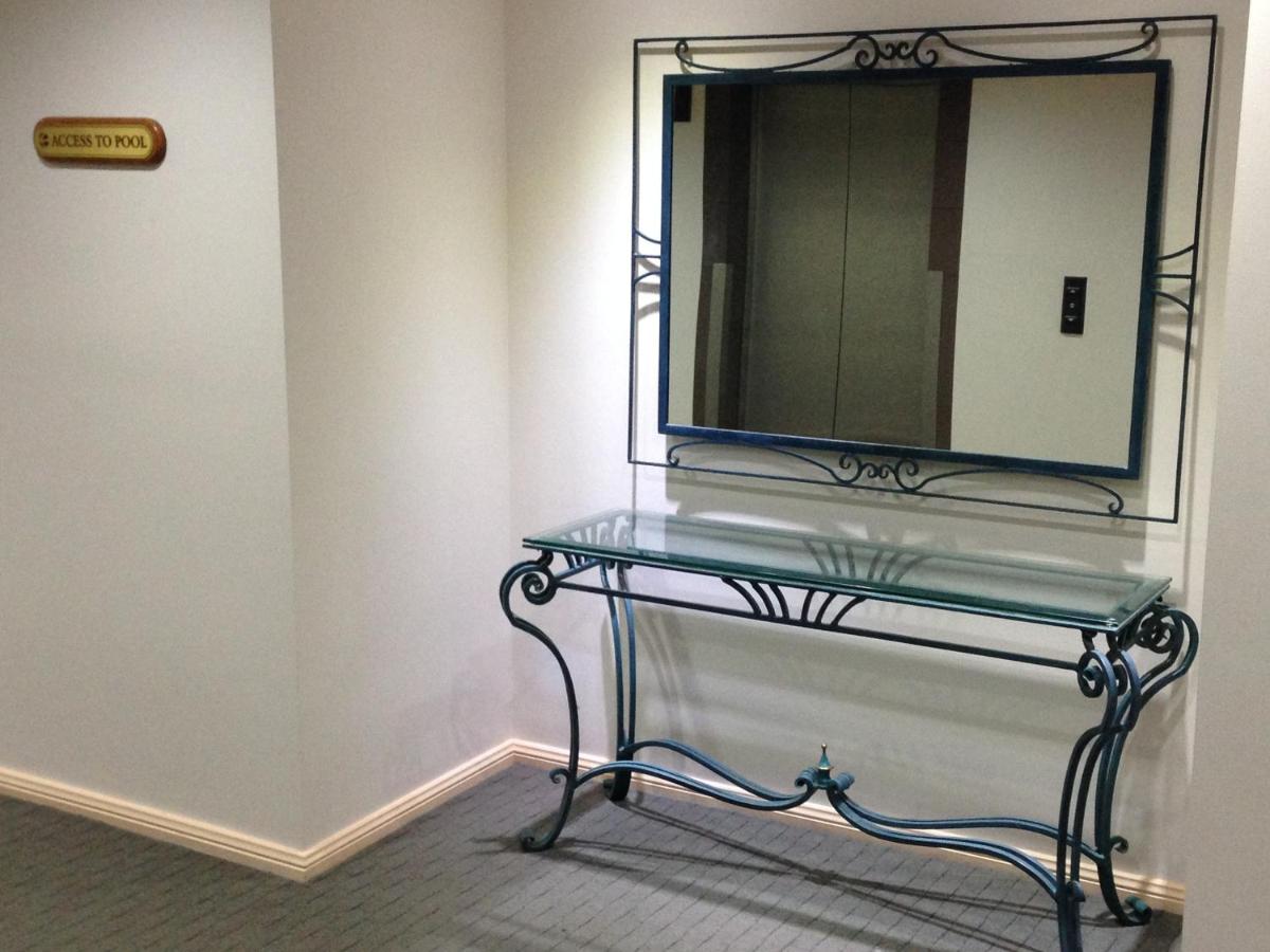 Cairns Sheridan Hotel & Conference Centre