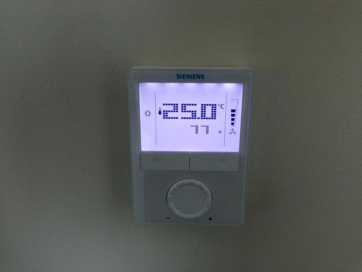 Cairns Sheridan Hotel & Conference Centre