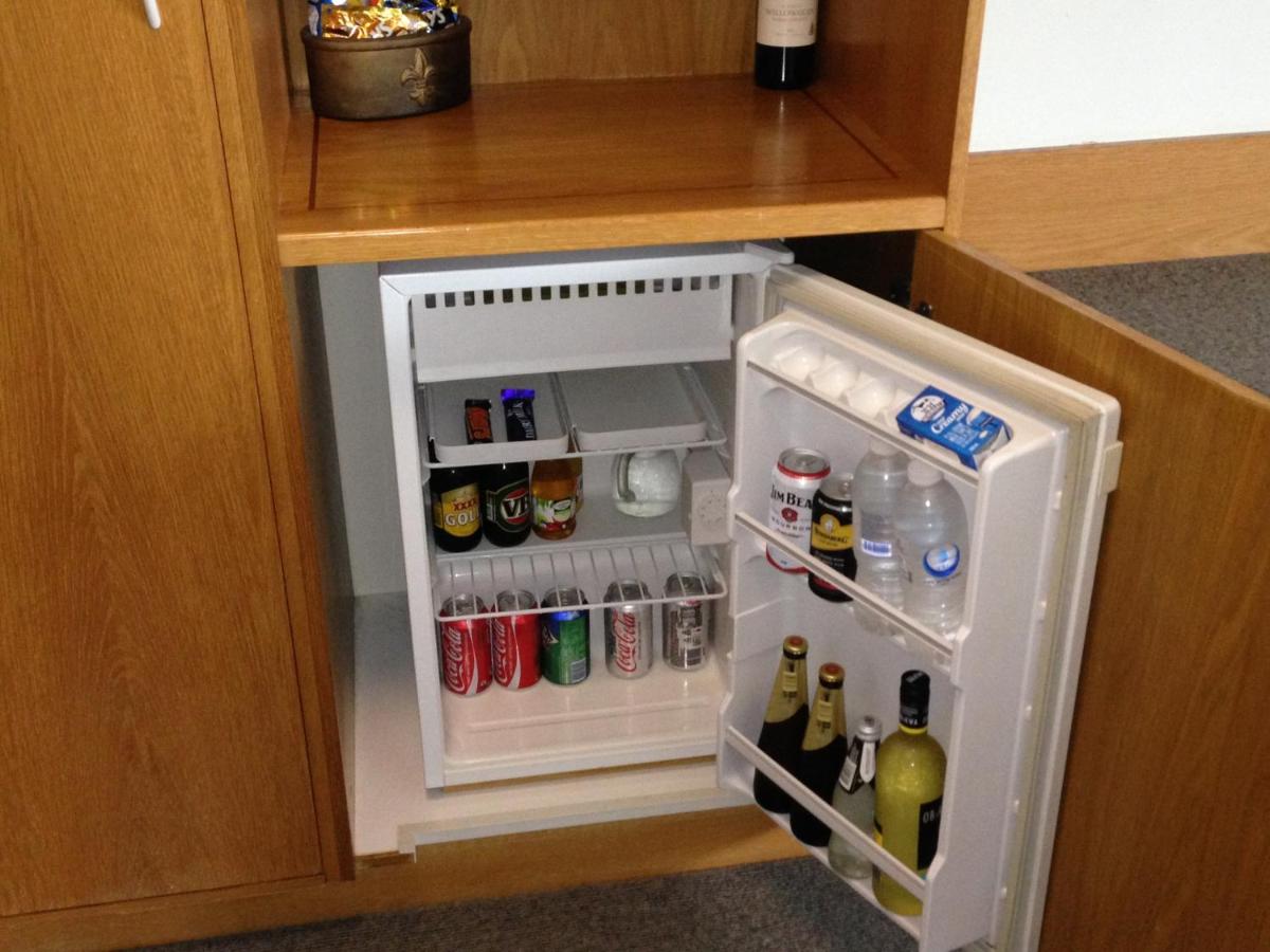 Cairns Sheridan Hotel & Conference Centre