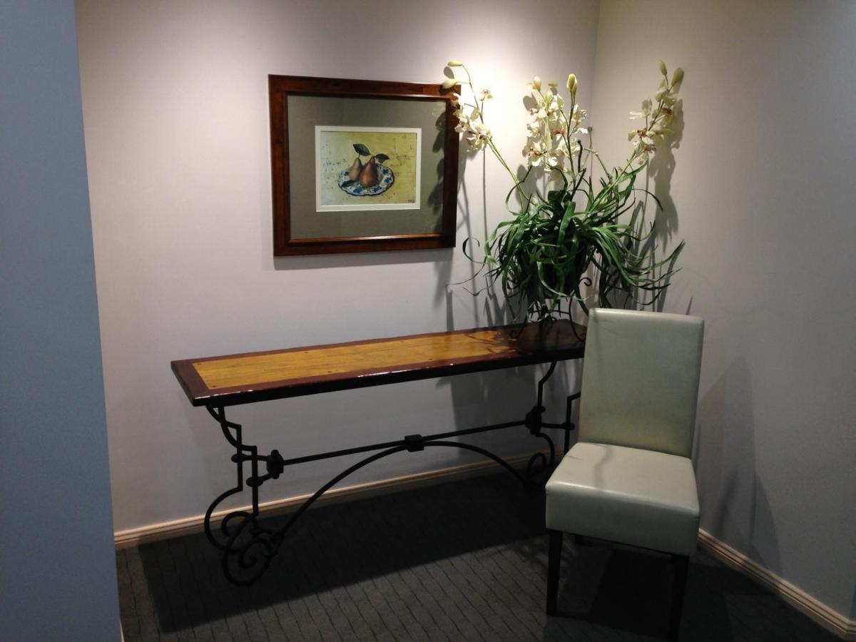 Cairns Sheridan Hotel & Conference Centre