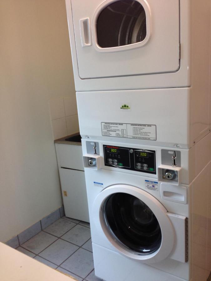 Cairns Sheridan Hotel & Conference Centre