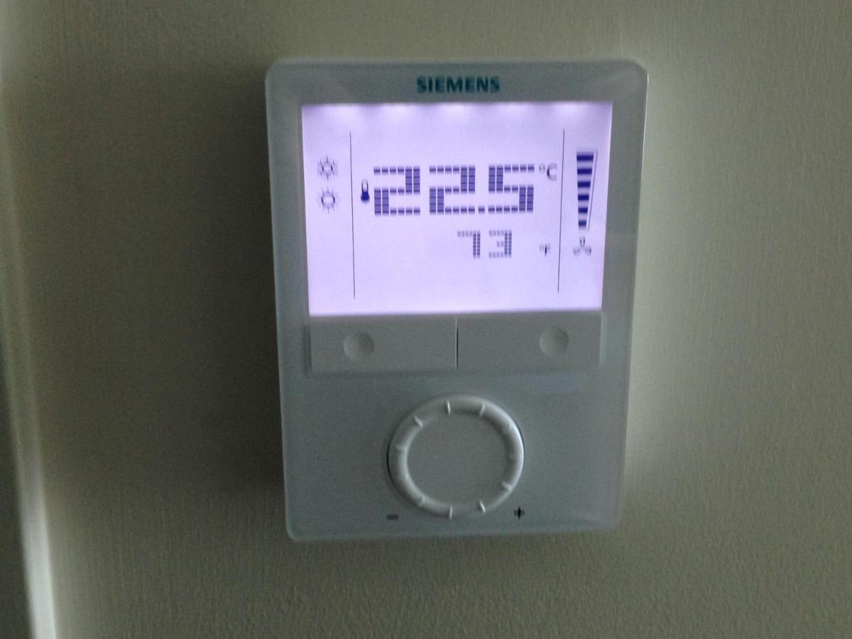 Cairns Sheridan Hotel & Conference Centre