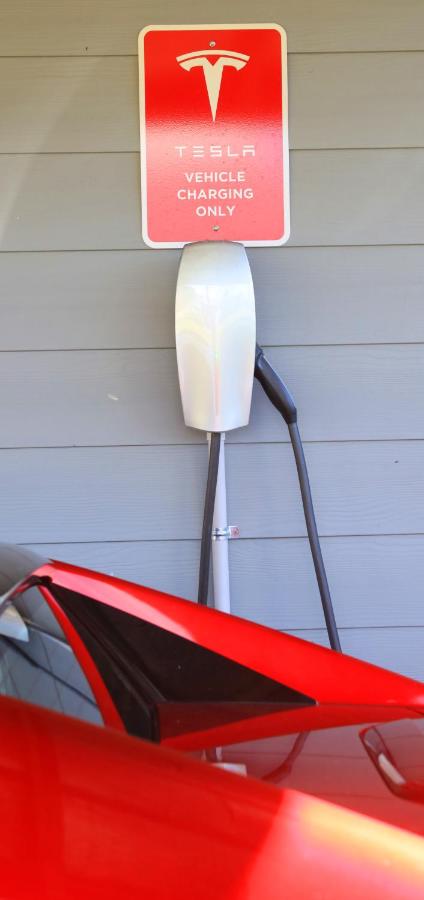 Cairns Sheridan Hotel & Conference Centre