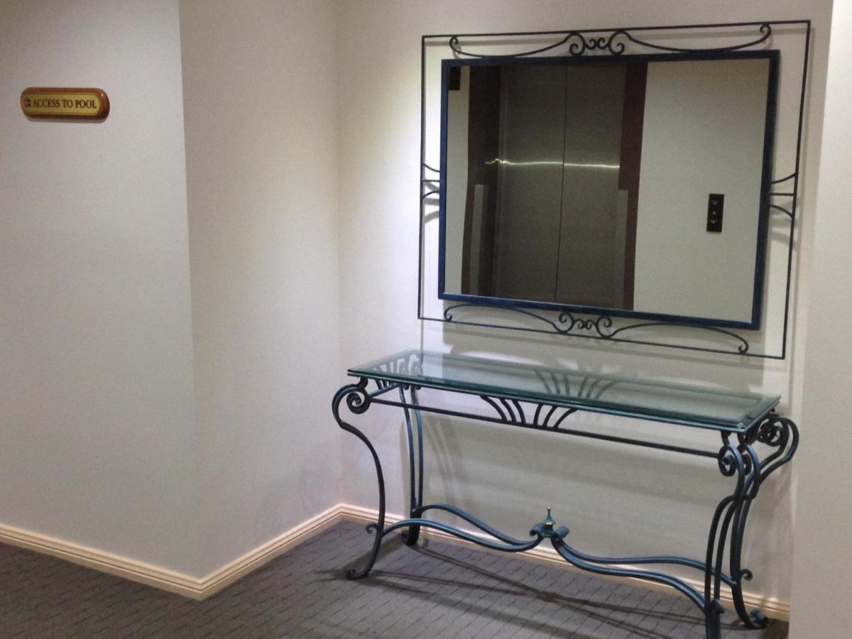 Cairns Sheridan Hotel & Conference Centre