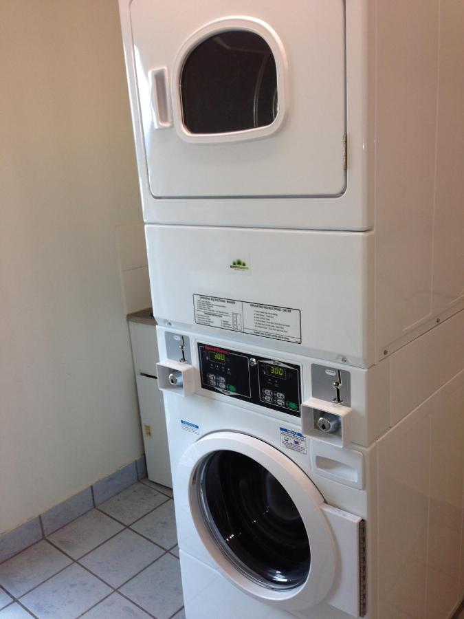 Cairns Sheridan Hotel & Conference Centre