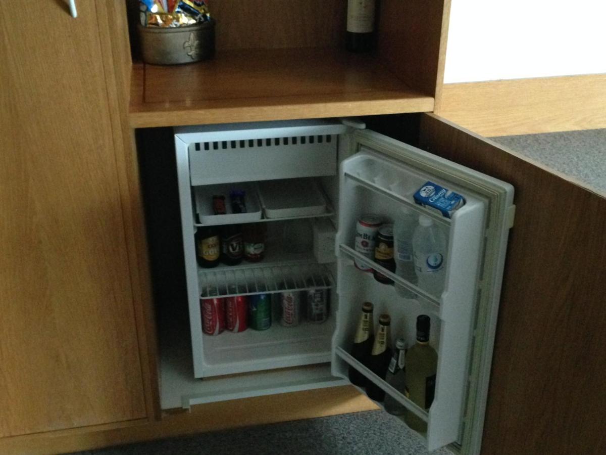 Cairns Sheridan Hotel & Conference Centre